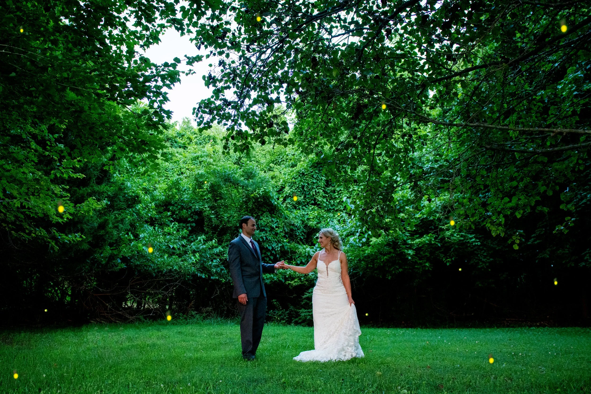 KentManorInnWedding-Marissa&Raed-4319.jpg