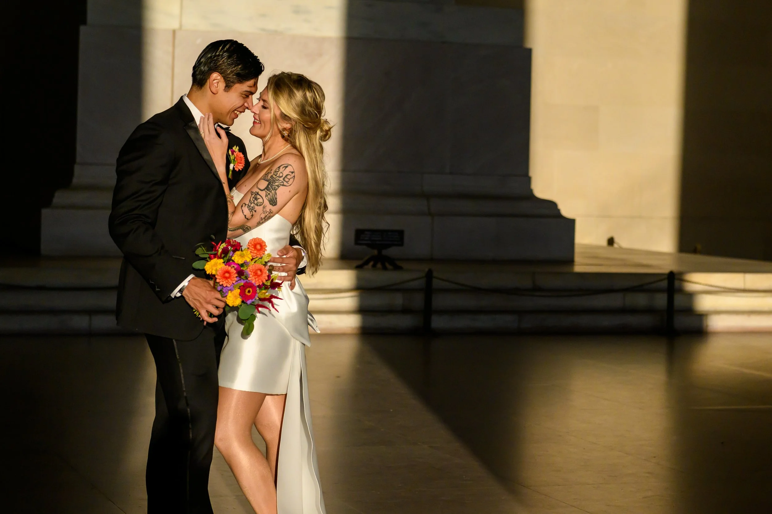 Washinton-DC-Elopement-Rafael&Abby-vows-3115.jpg