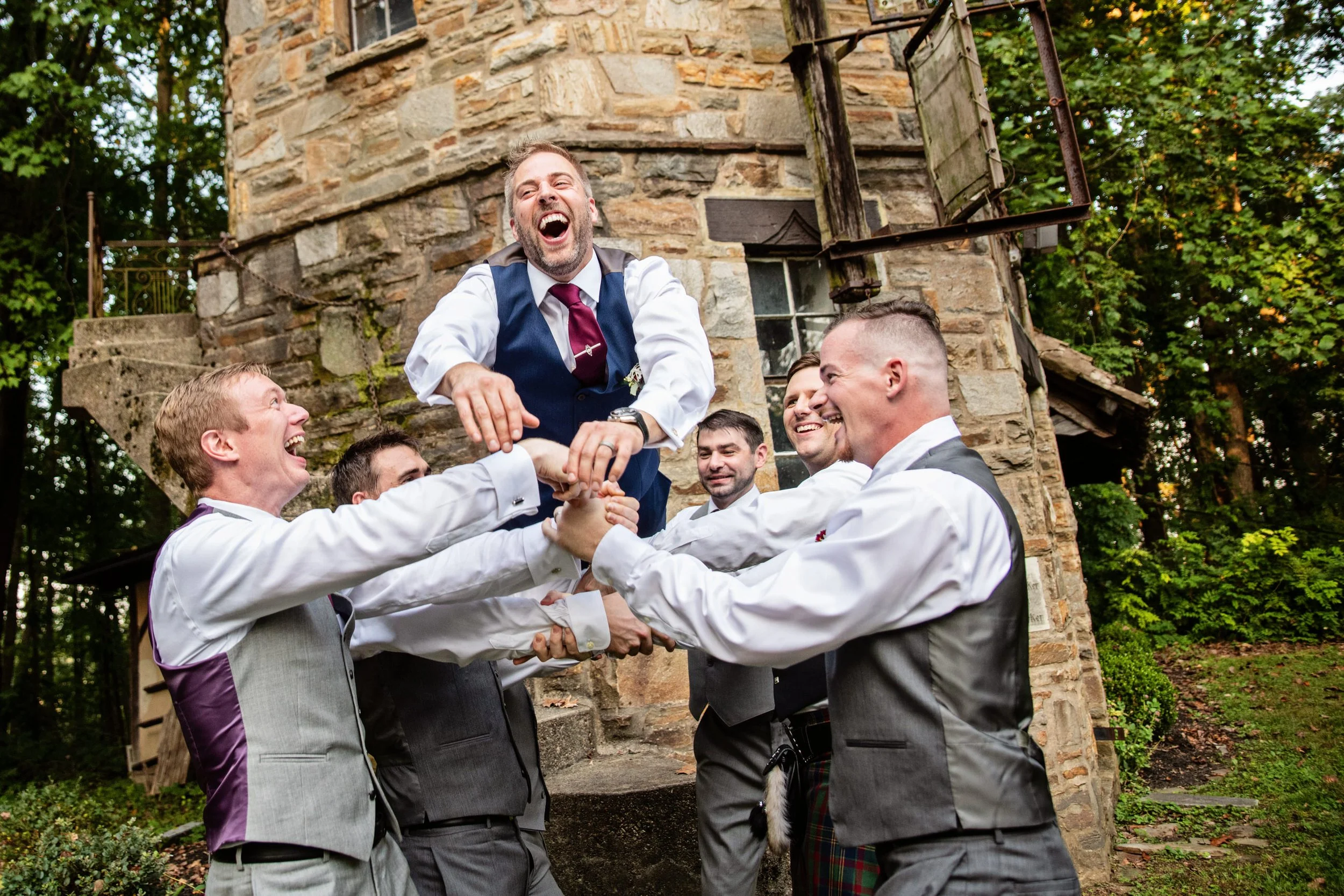 CloistersCastleWedding-Gabi&Phil-Family-26.jpg