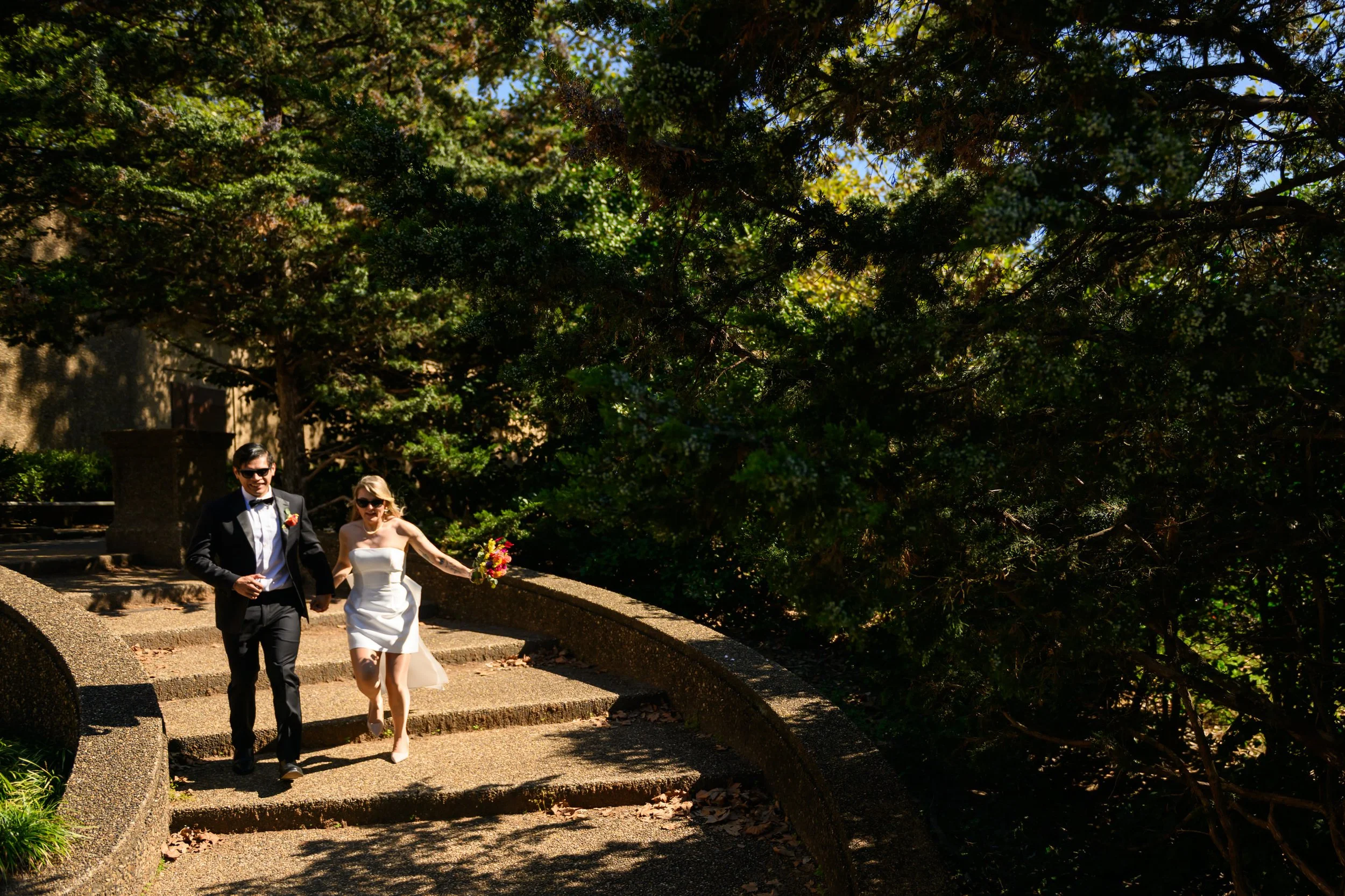 Washinton-DC-Elopement-Rafael&Abby-Meridian-Hill-7907.jpg