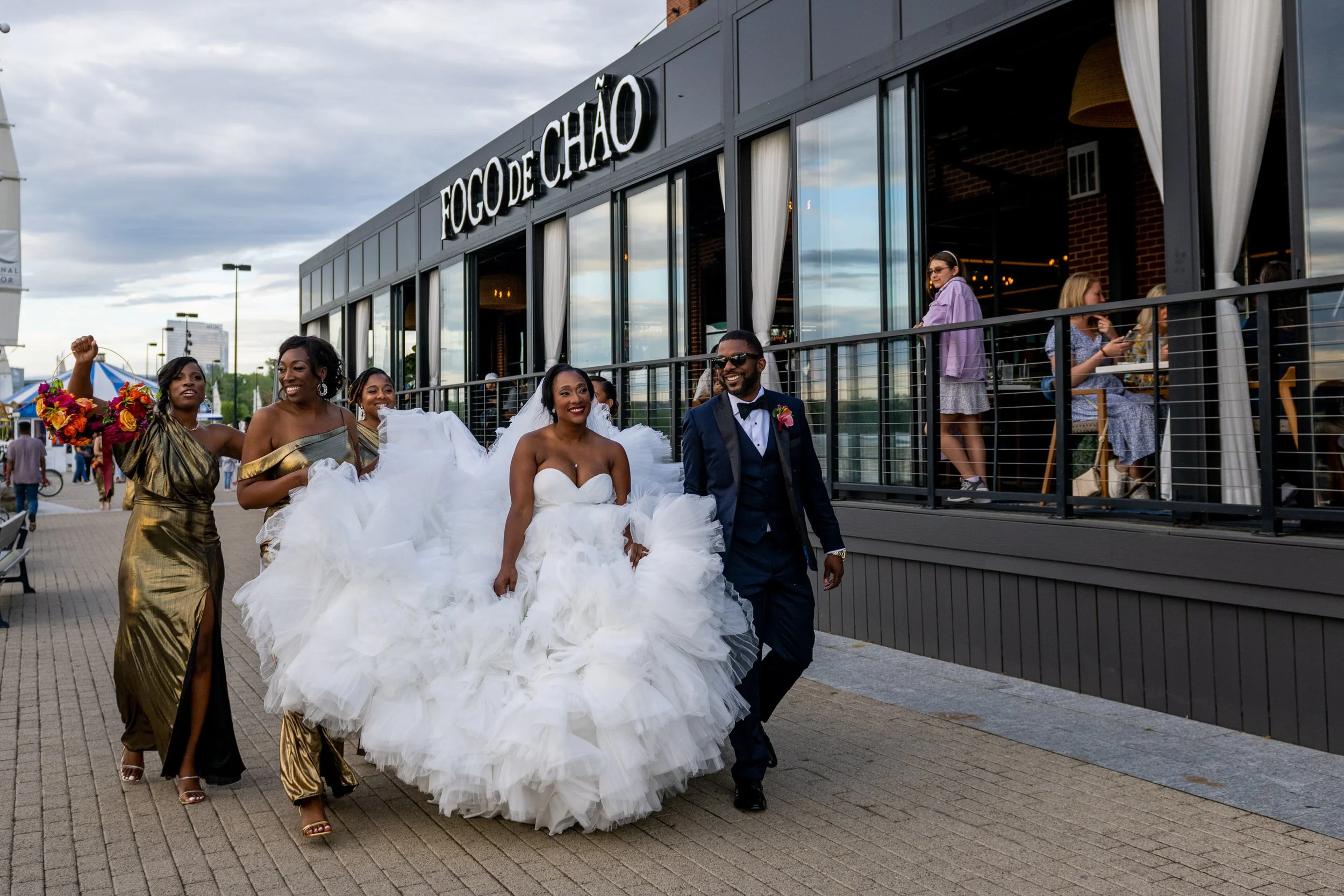 National_Harbor_Maryland_Wedding_Jess&Rodney_Wedding_Party_Family-5905.jpg