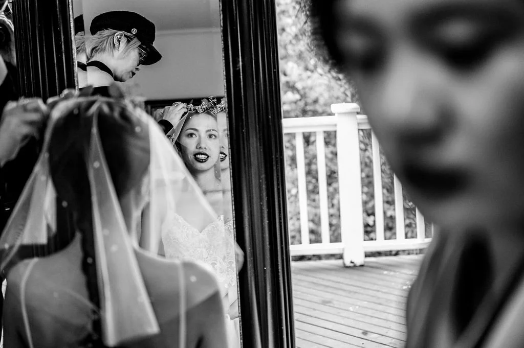 NewfoundlandWedding-Joy&Ray-GettingReady-2324.jpg