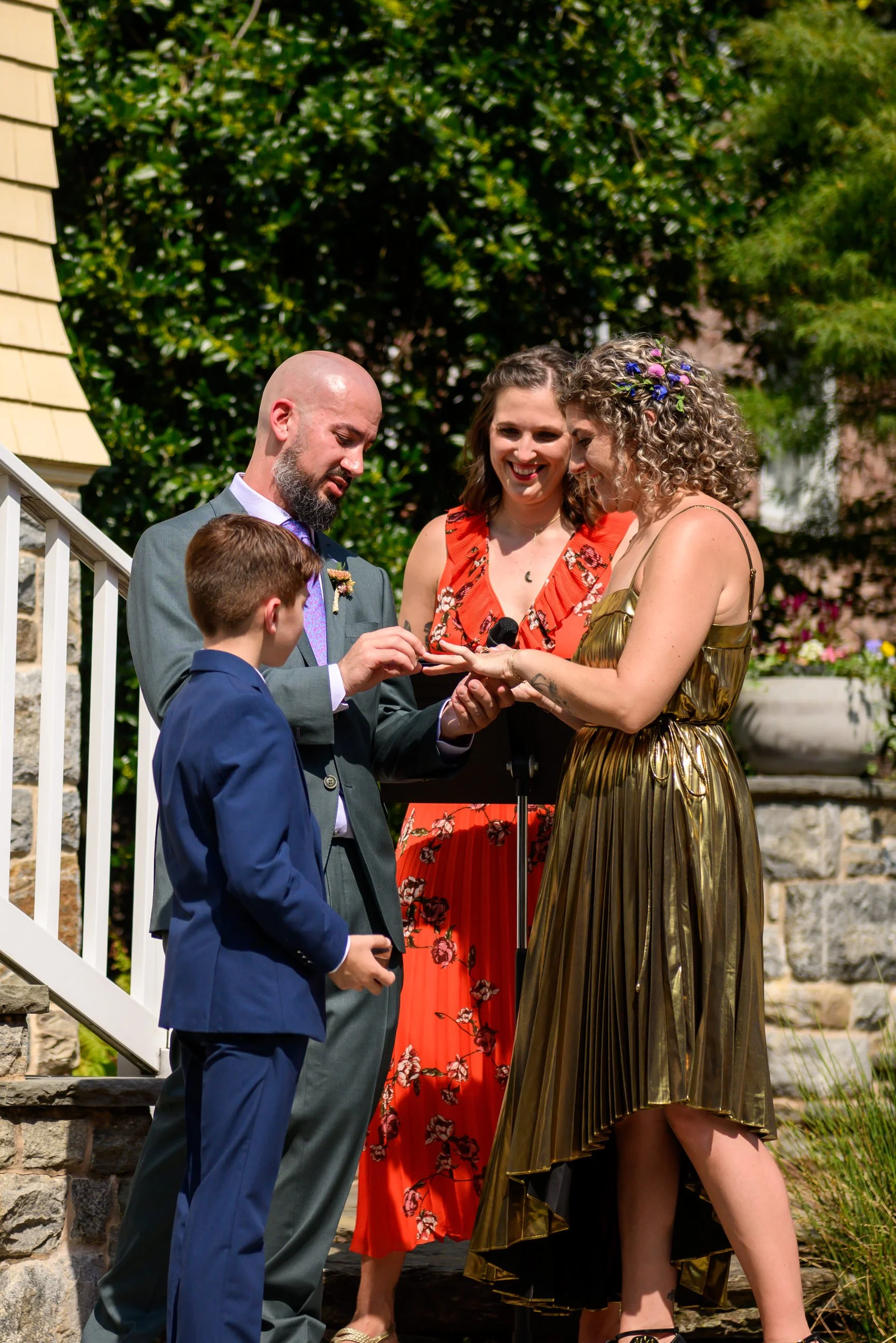Backyard-Baltimore-Wedding-Portraits-Taryn-and-Evan-Ceremony-6760.jpg