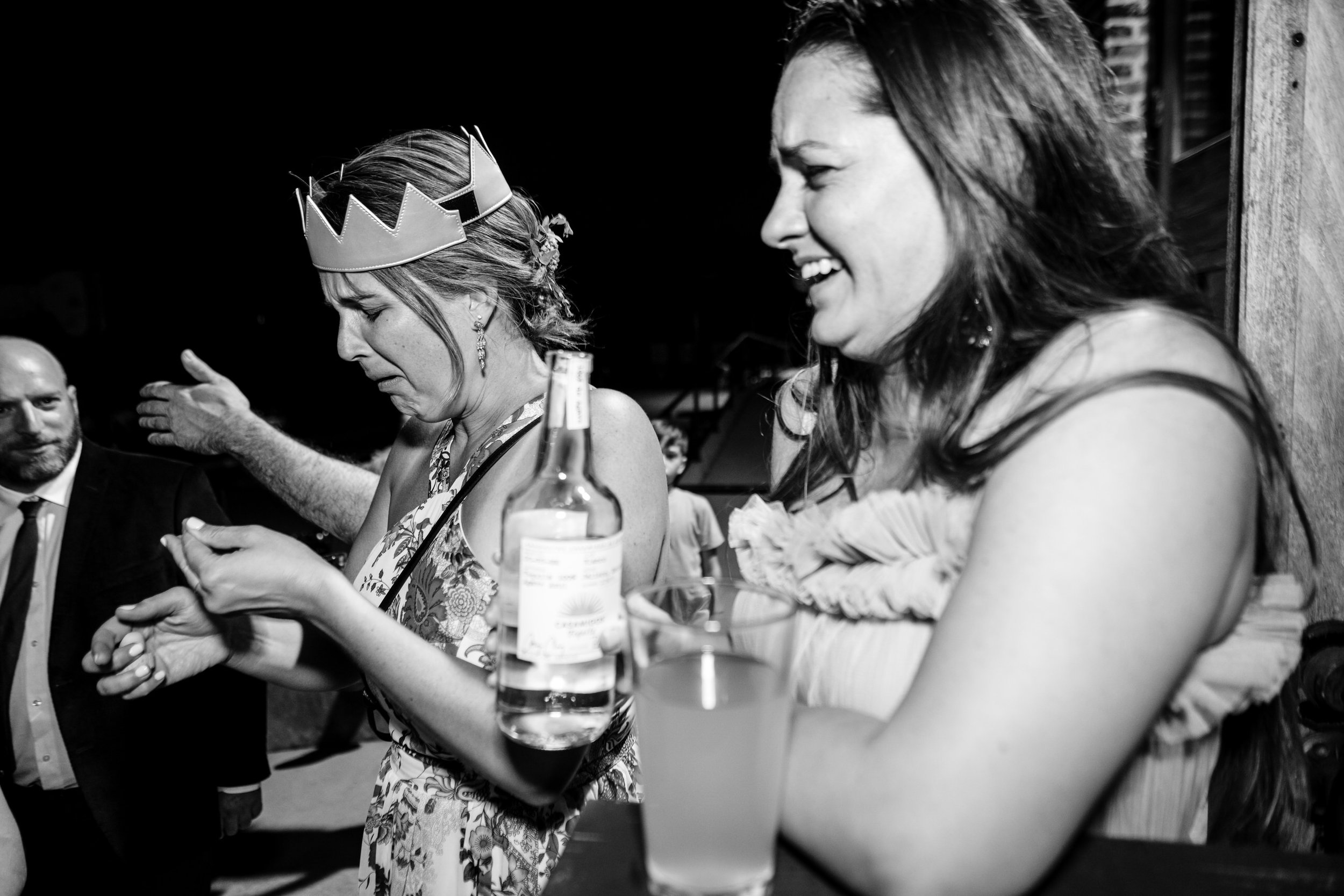 Backyard-Baltimore-Wedding-Brewery-Taryn-and-Evan-2795.jpg