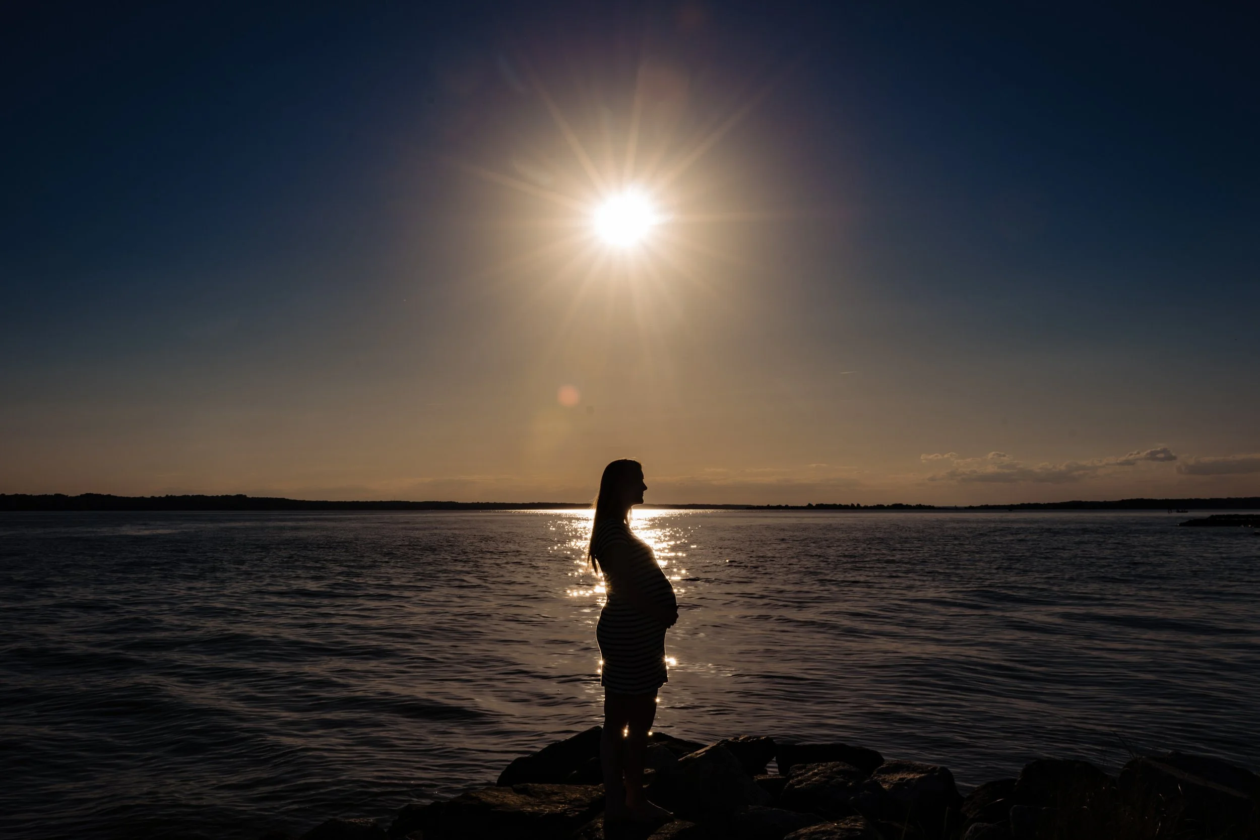 SouthernMarylandMaternity-Hollie-0398.jpg