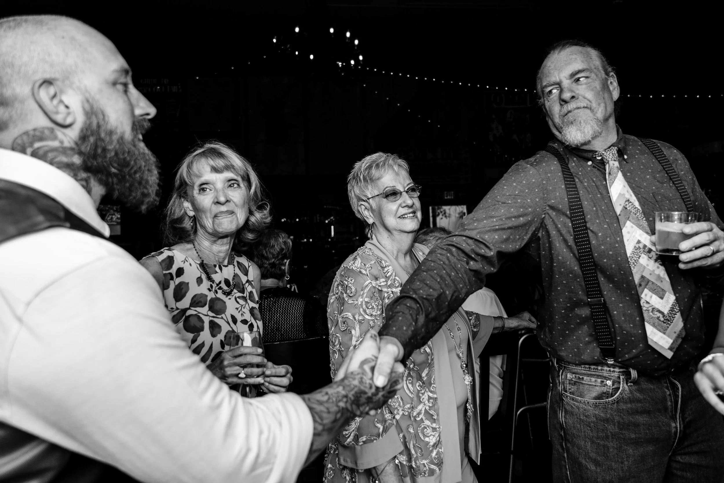 West_Virginia_Wedding_Rachelle&Chris_Love_and_Adventure_Photography_Reception-2379.jpg