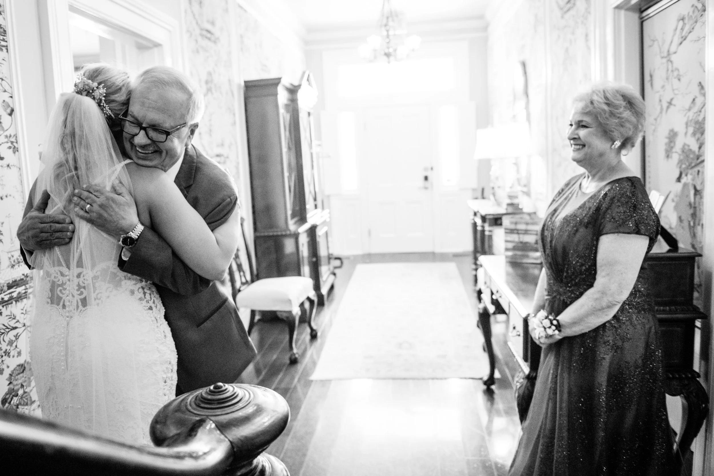 KentManorInnWedding-Marissa&Raed-GettingReady-1632.jpg