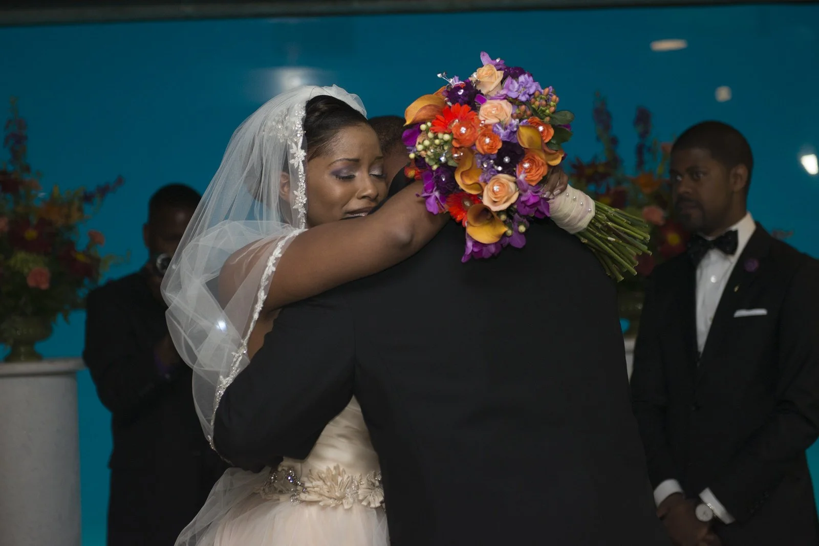 BaltimoreAquariumWedding-L'Oreal&Jeff522.jpg