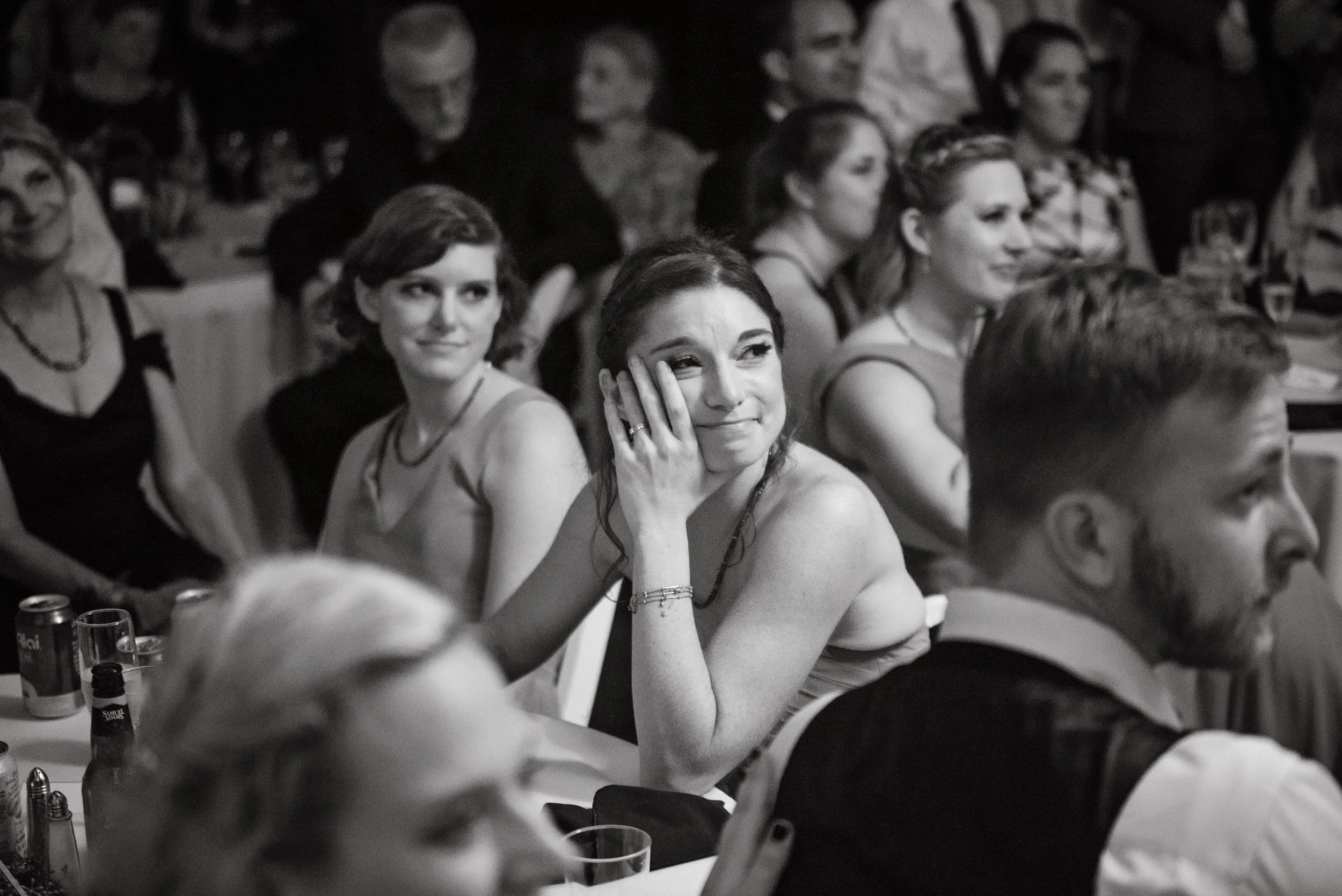 CloistersCastleWedding-Gabi&Phil-Reception-1.jpg