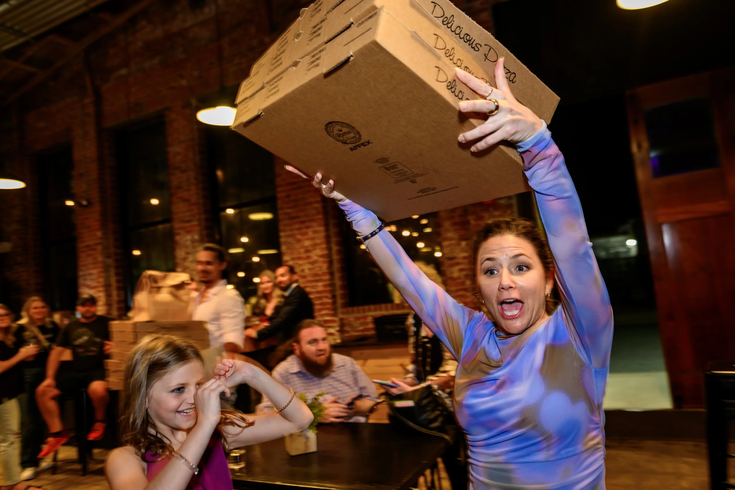 Backyard-Baltimore-Wedding-Brewery-Taryn-and-Evan-3356.jpg
