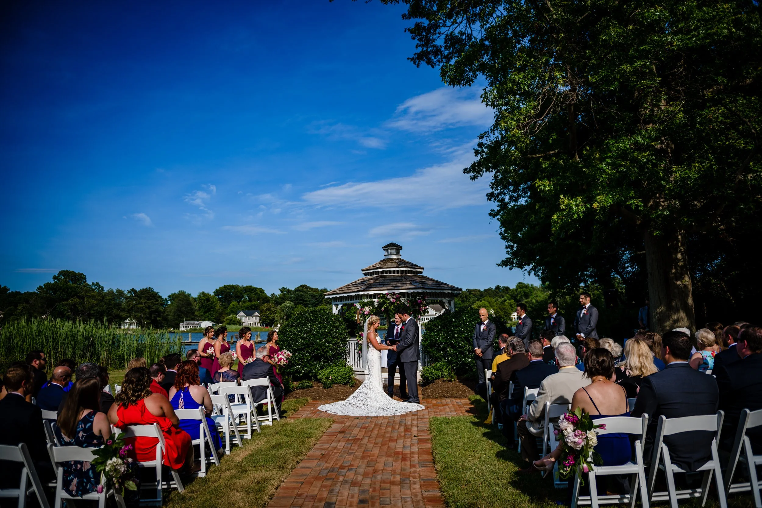 KentManorInnWedding-Marissa&Raed-Ceremony-1810.jpg
