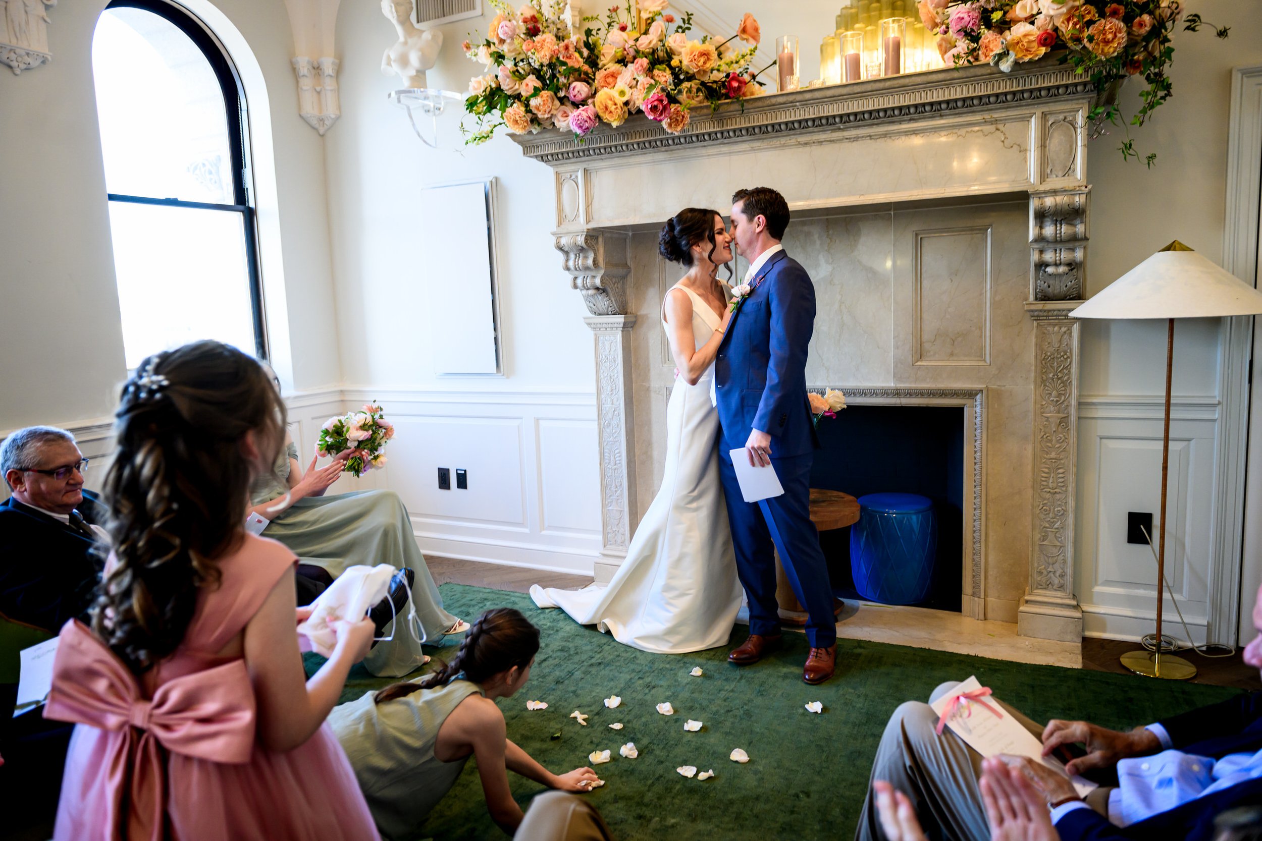 Riggs-Hotel-Washington-DC-Elopement-Meredith& Ben-Ceremony-7324.jpg