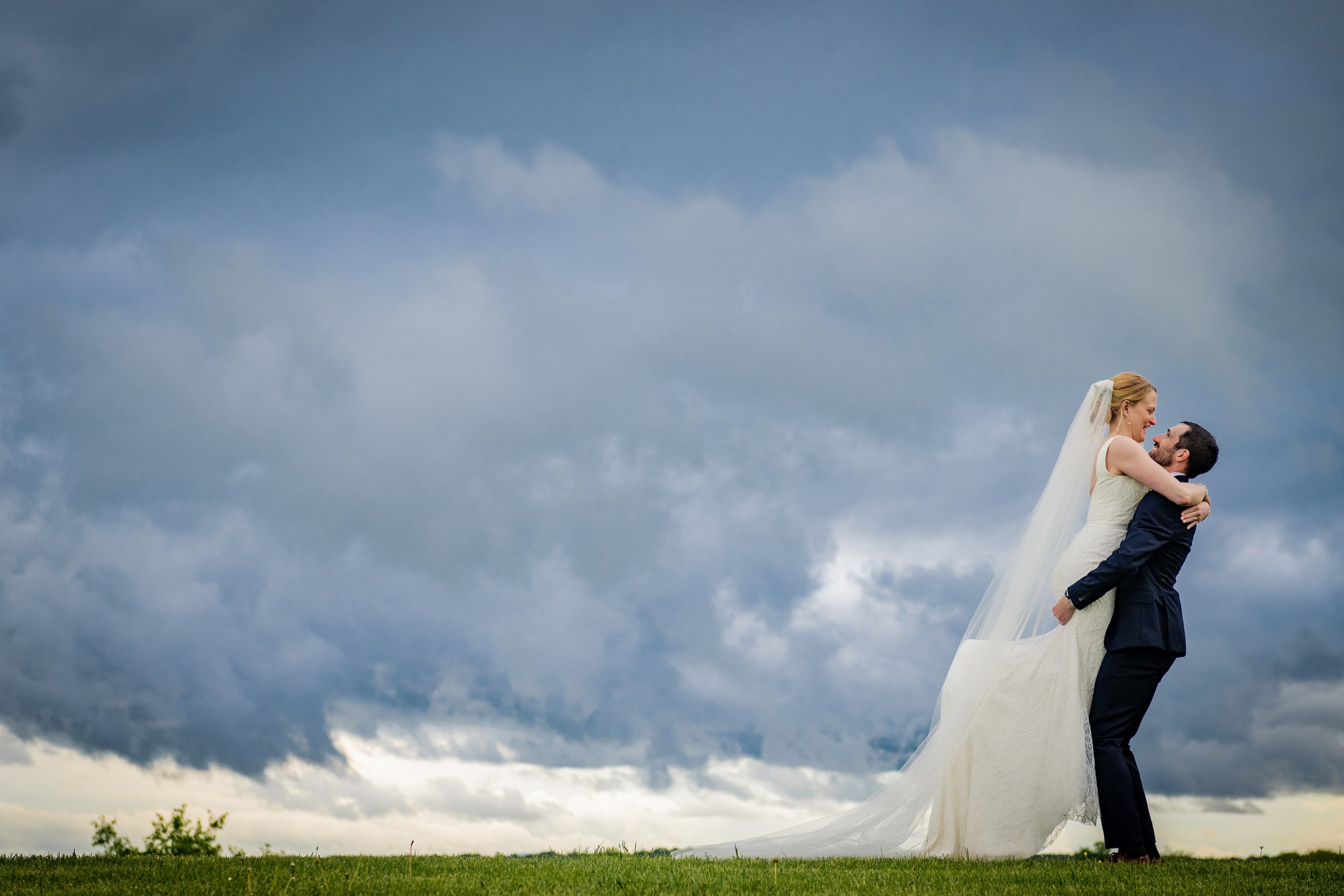 Springfield_Manor_Wedding_Sarah&Kevin_Portraits-4910.jpg