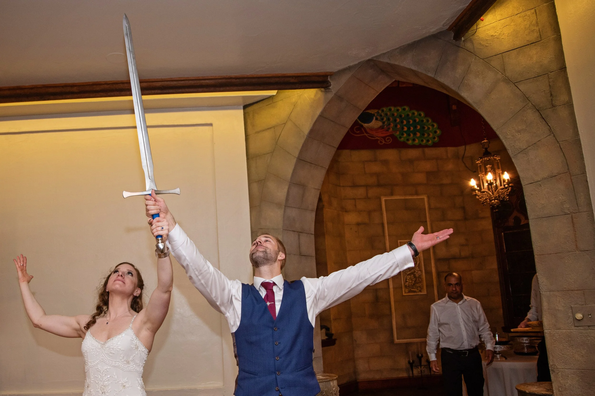 CloistersCastleWedding-Gabi&Phil-Reception-27.jpg