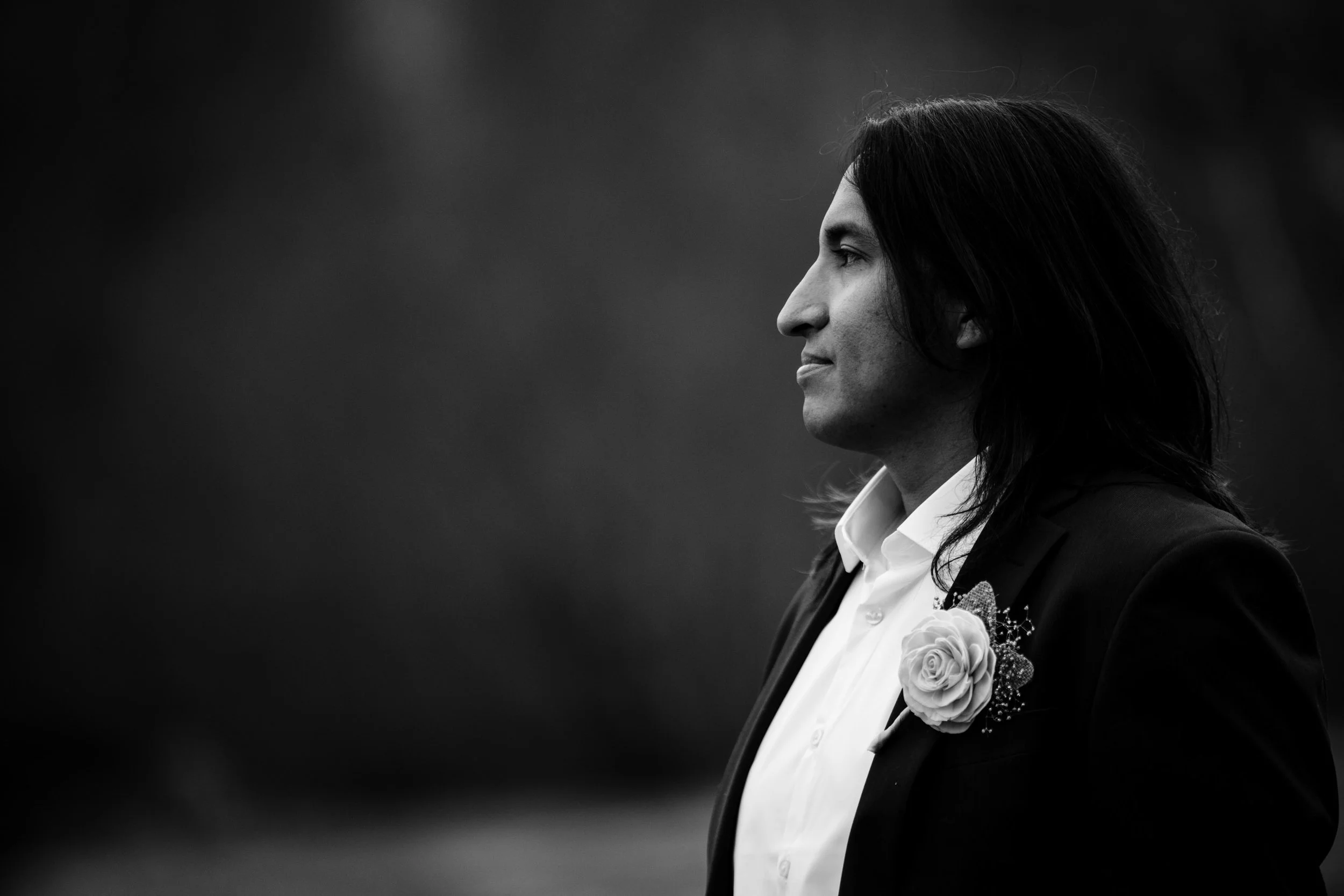 Backyard_New_York_Elopement_Jess&Chris-7602.jpg