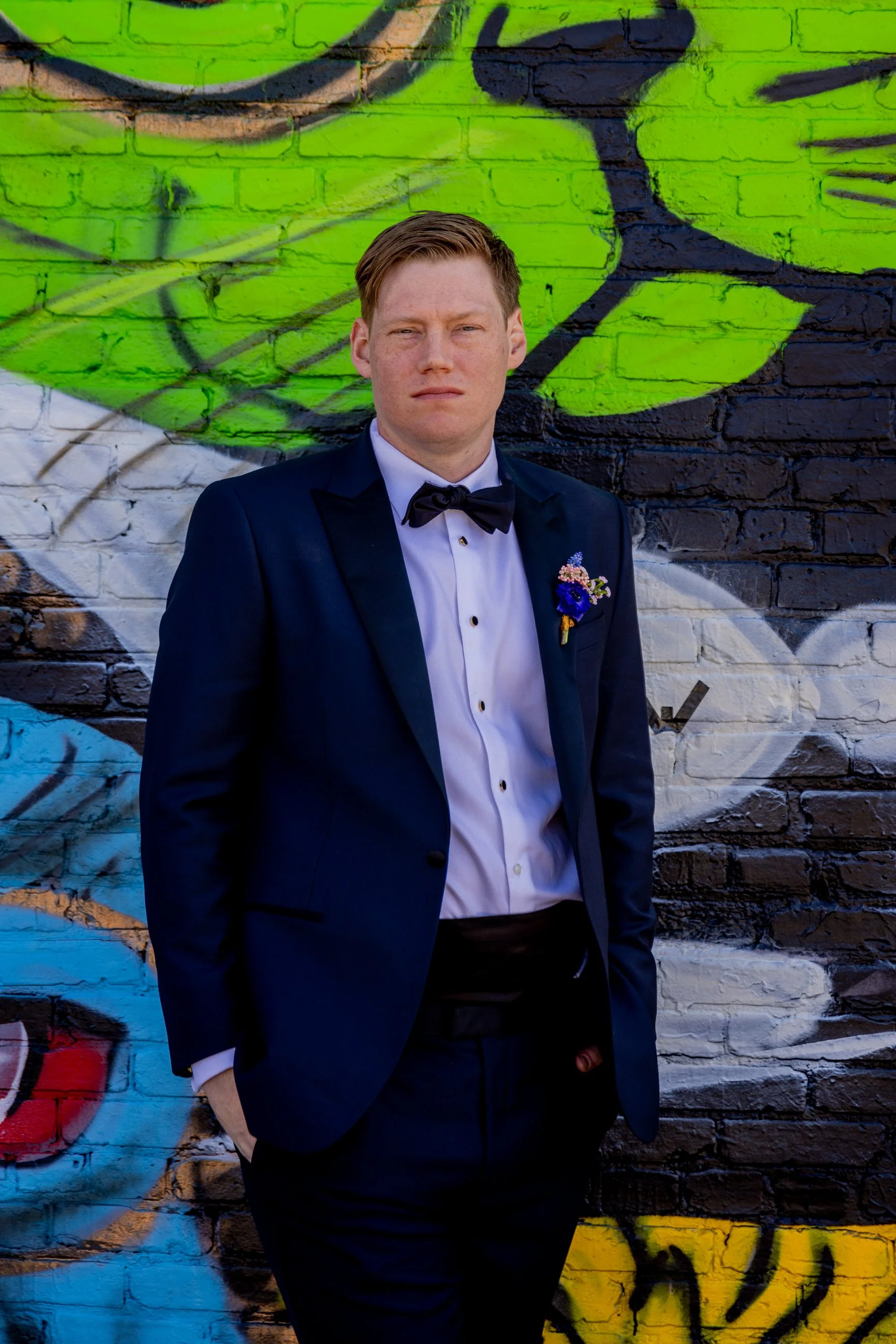 American_Visionary_Museum_Baltimore_Wedding_Allison&Dan-9122.jpg