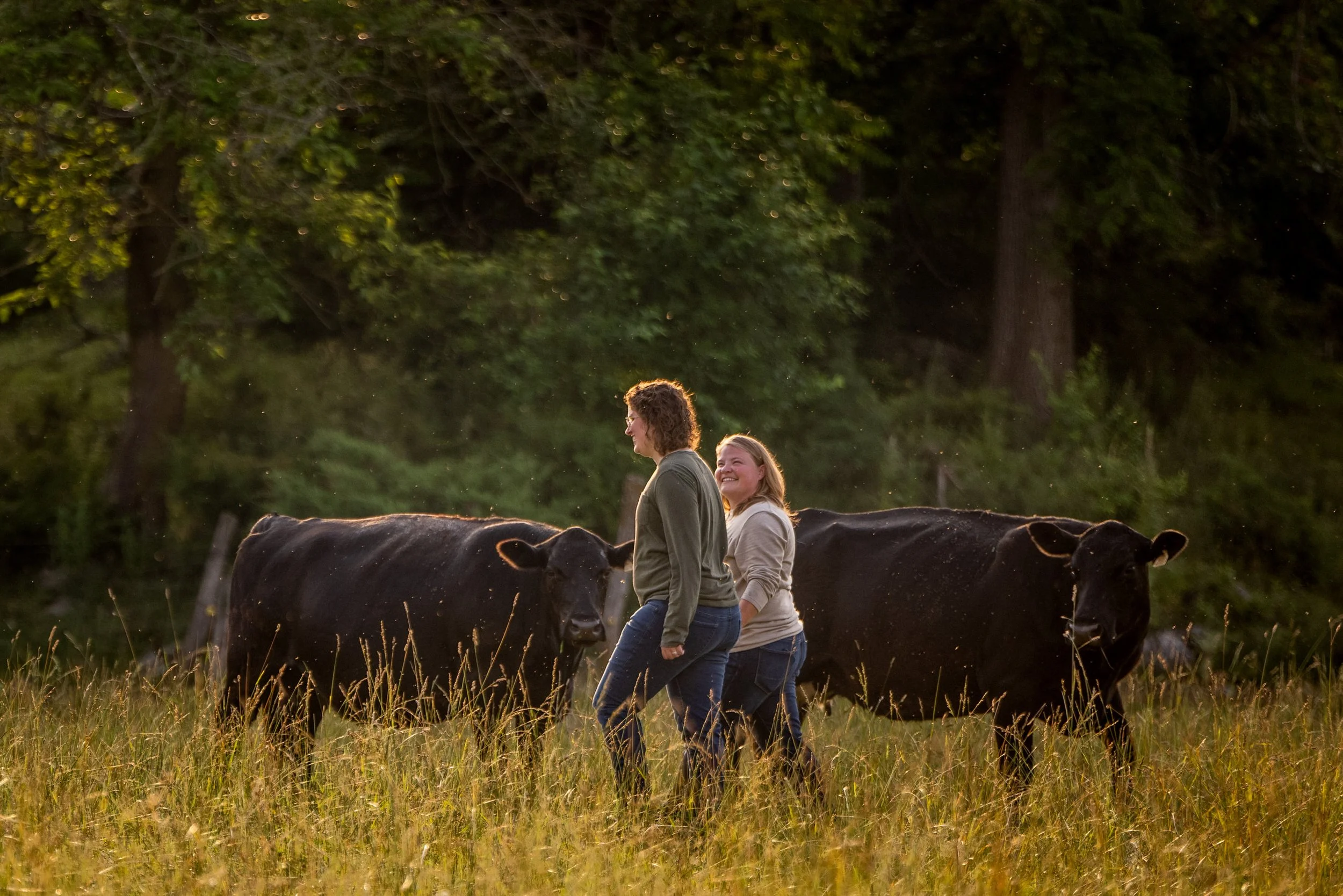 Washington_DC_Elopement_Cow_Farm_Catherine&Emily-5094.jpg
