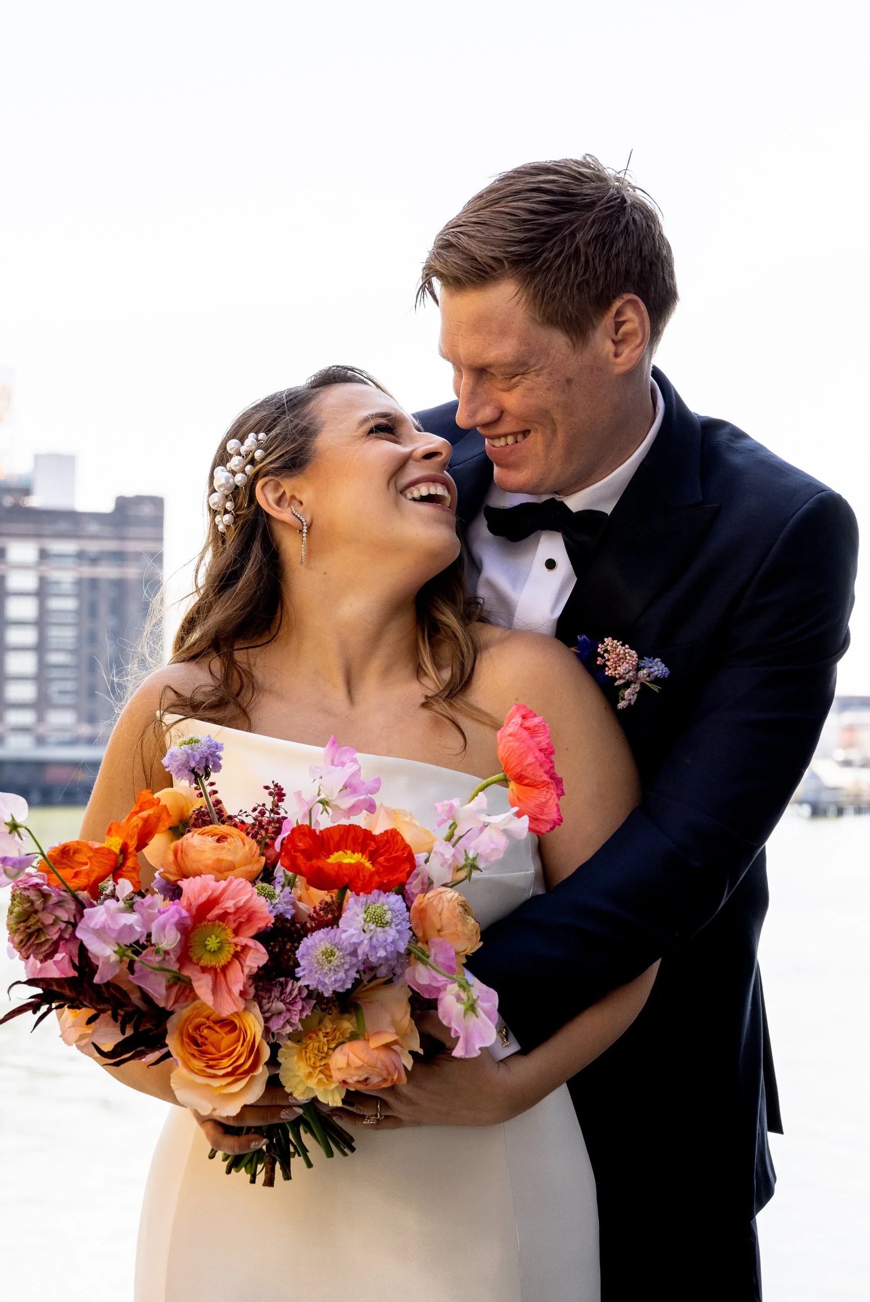 American_Visionary_Museum_Baltimore_Wedding_Allison&Dan-8560.jpg