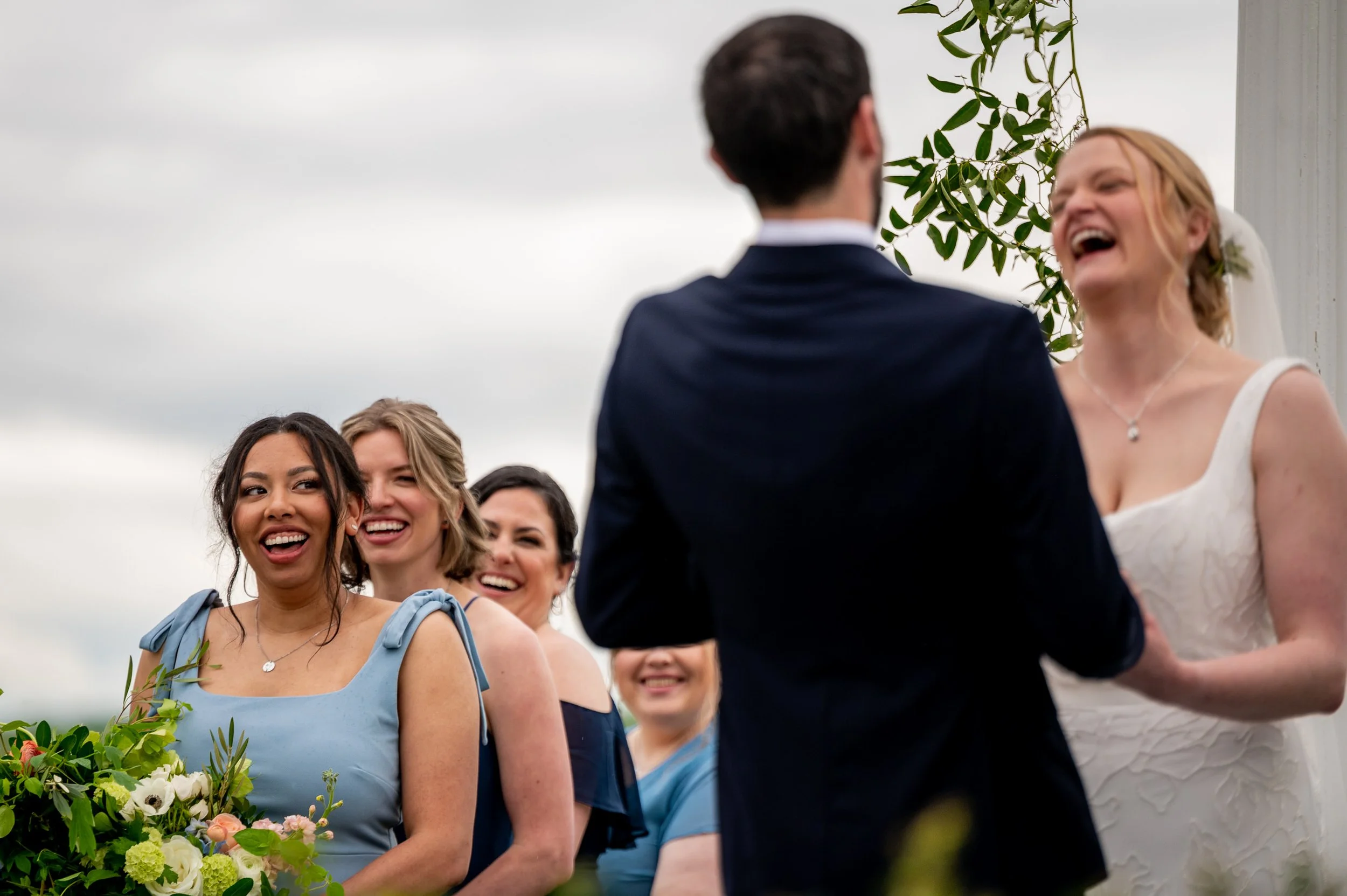 Springfield_Manor_Wedding_Sarah&Kevin_Outdoor_Ceremony-0869.jpg