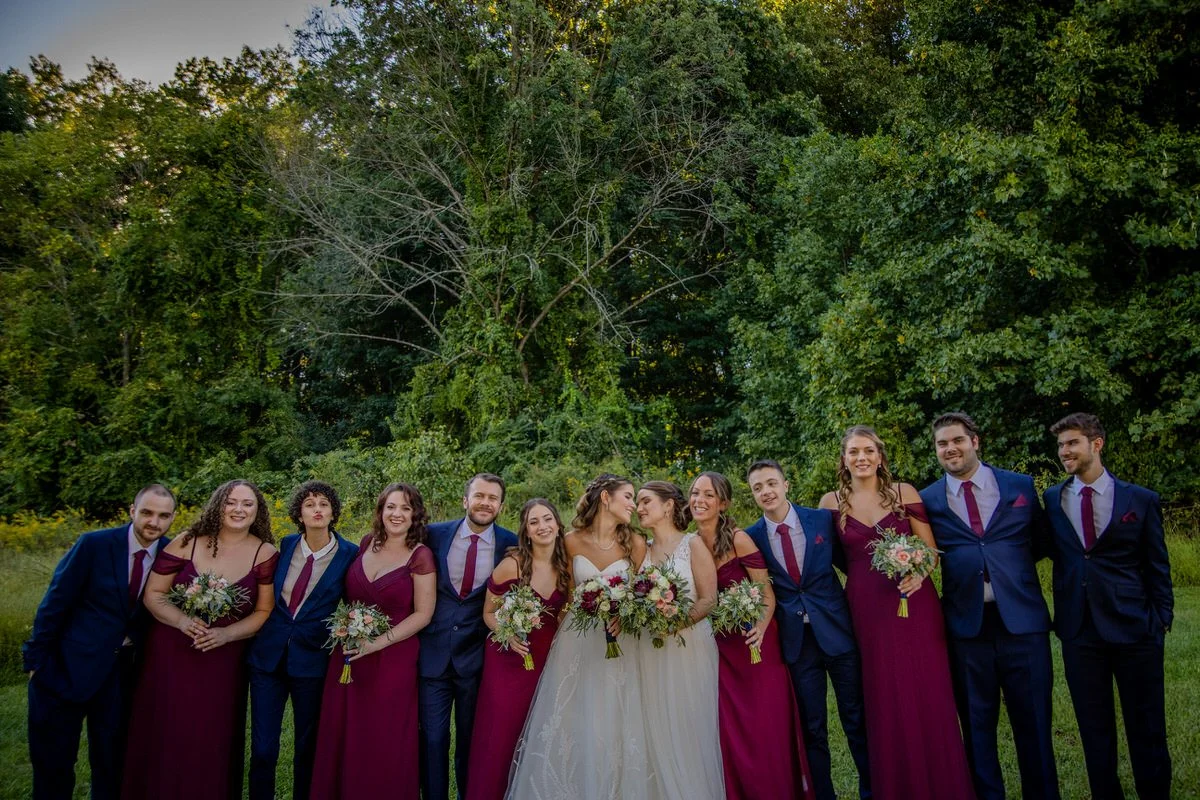 Turf_Valley_Maryland_Wedding_Amanda&Shelby_Outdoor_Wedding Party-4124.jpg