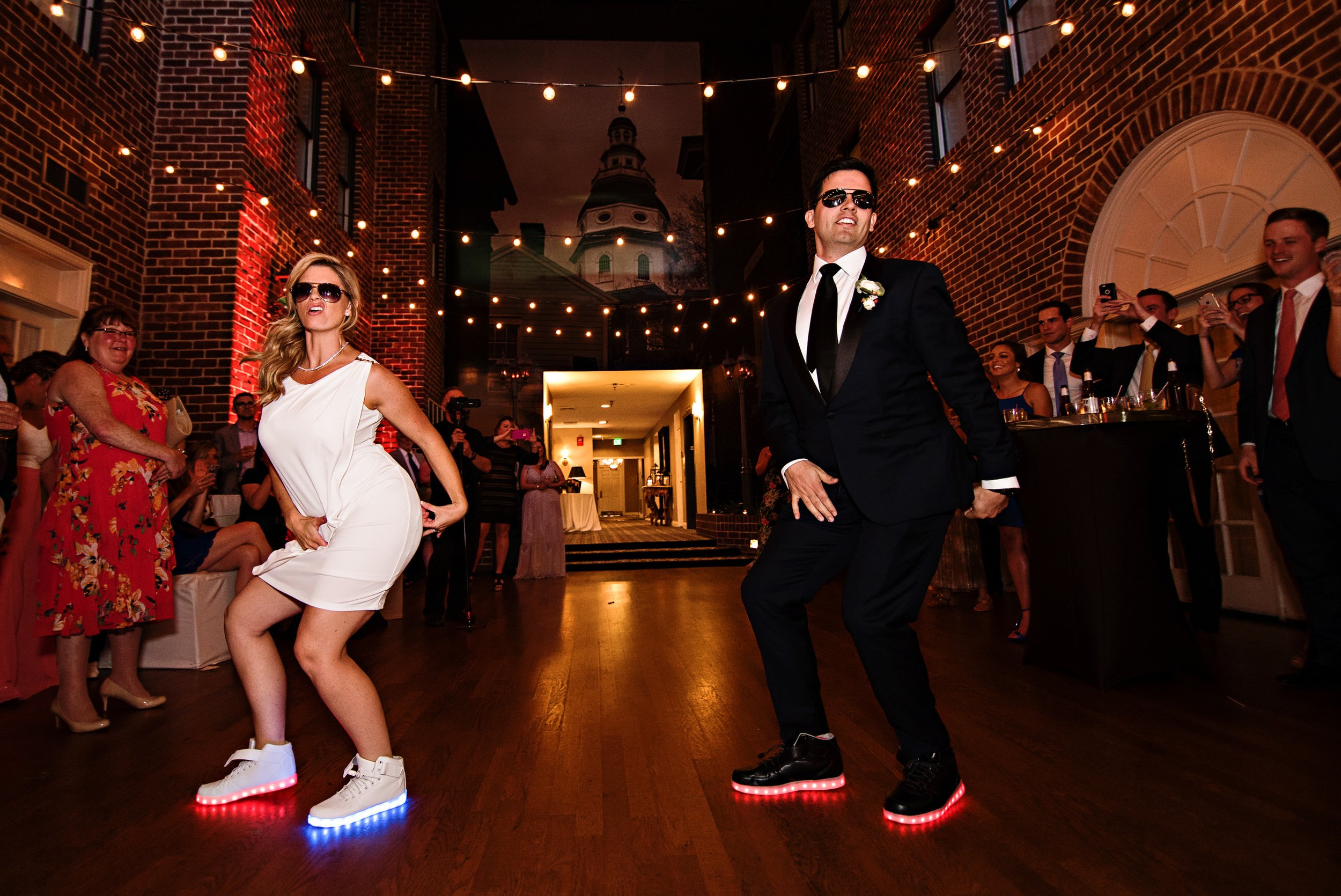 GovernorCalvertHouseWedding-Meghan&Bobby-favs-34.jpg