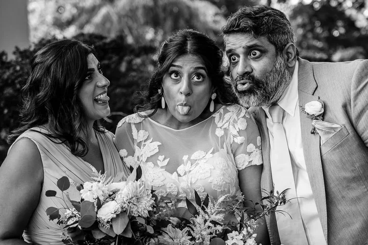 Swan_Harbor_Farms_Wedding_Family_Hajrah_Kevin-2072.jpg.webp