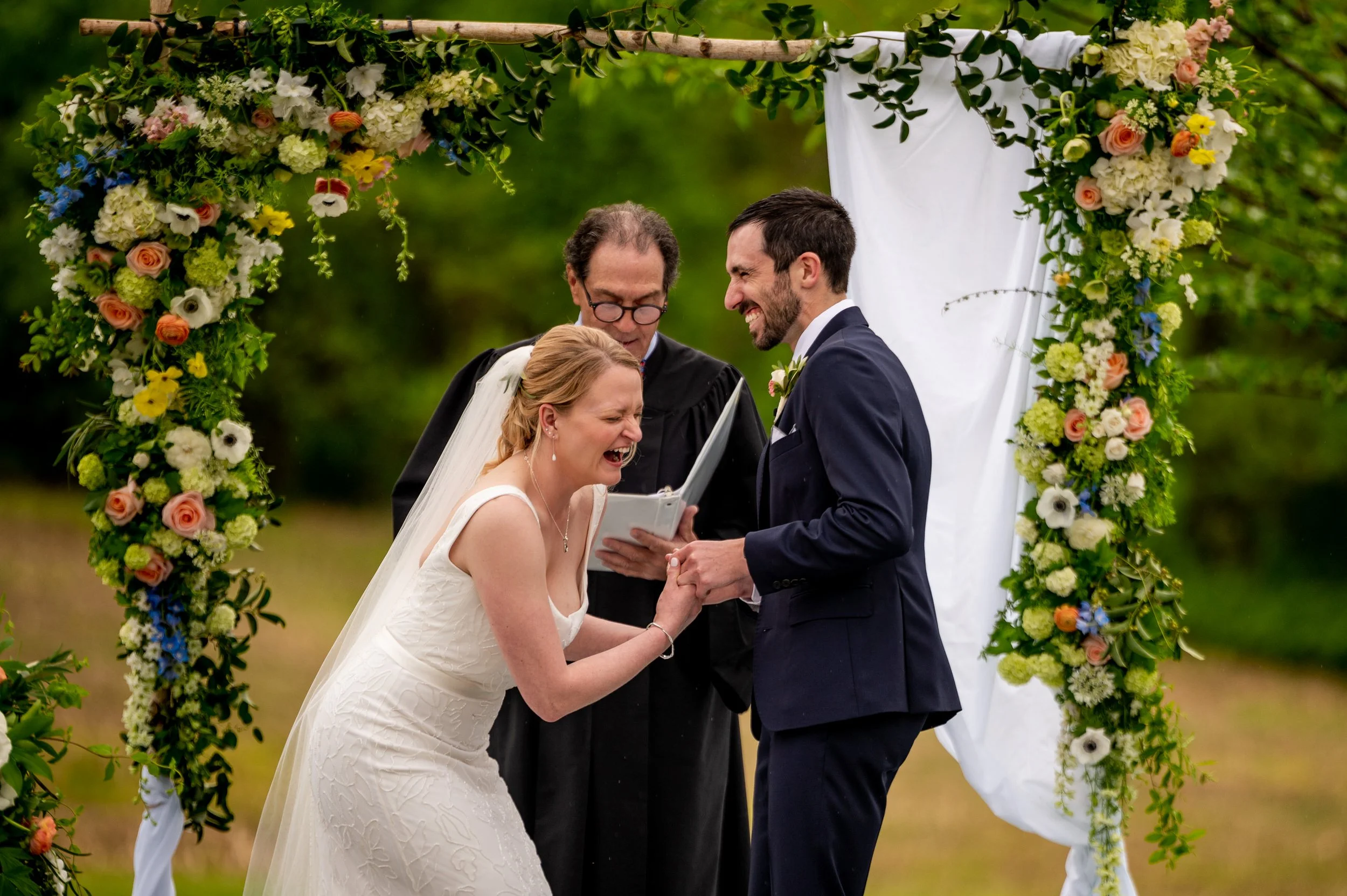 Springfield_Manor_Wedding_Sarah&Kevin_Outdoor_Ceremony-0906.jpg