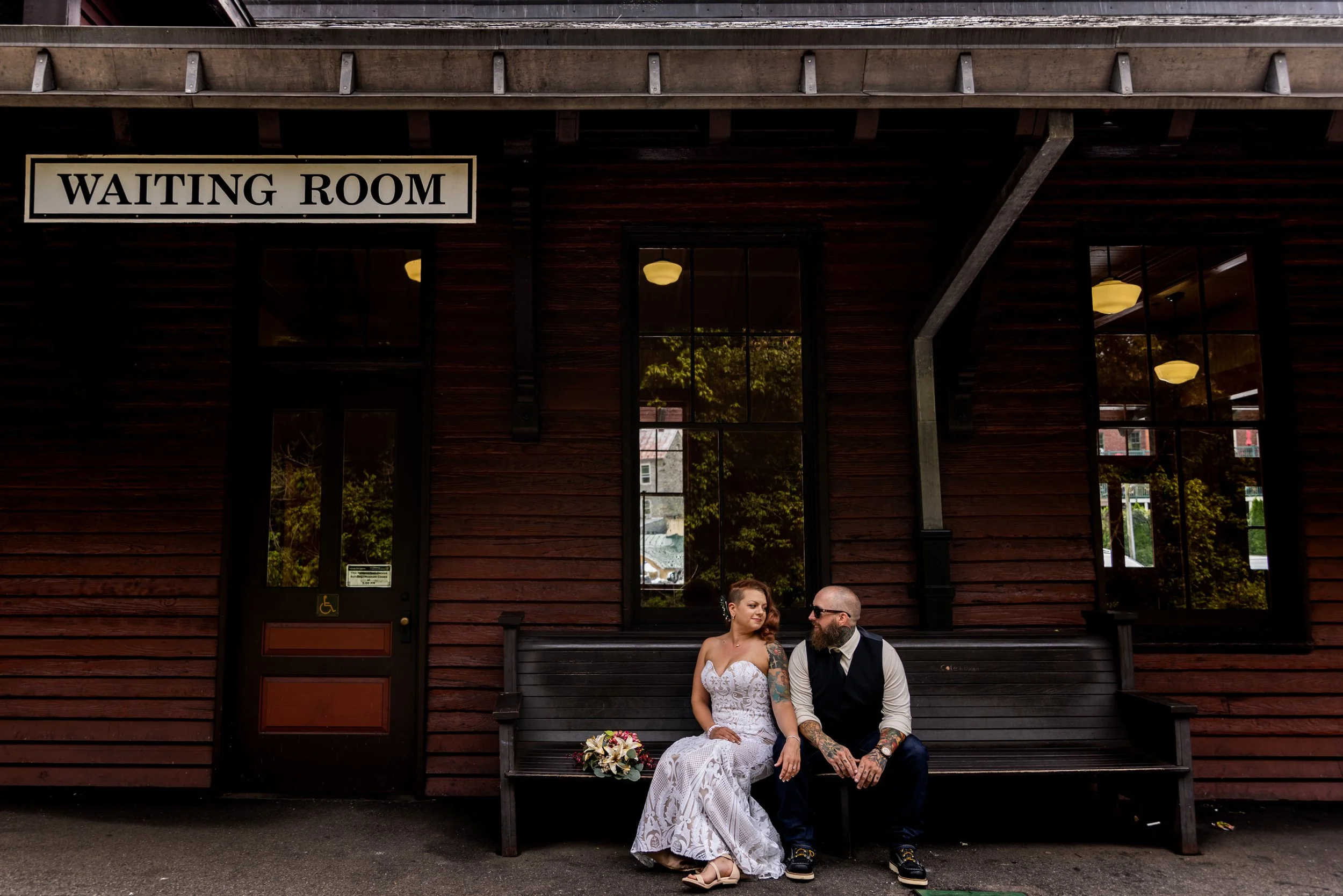 West_Virginia_Wedding_Rachelle&Chris_Love_and_Adventure_Photography-1075.jpg
