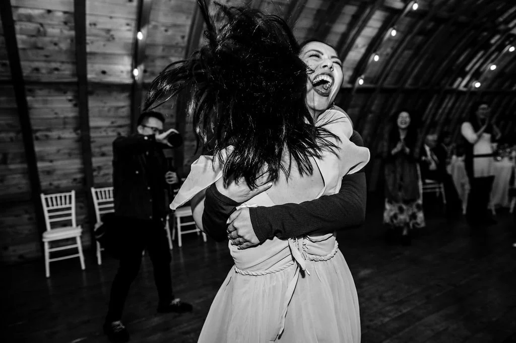 NewfoundlandWedding-Joy&Ray-Reception-6248.jpg