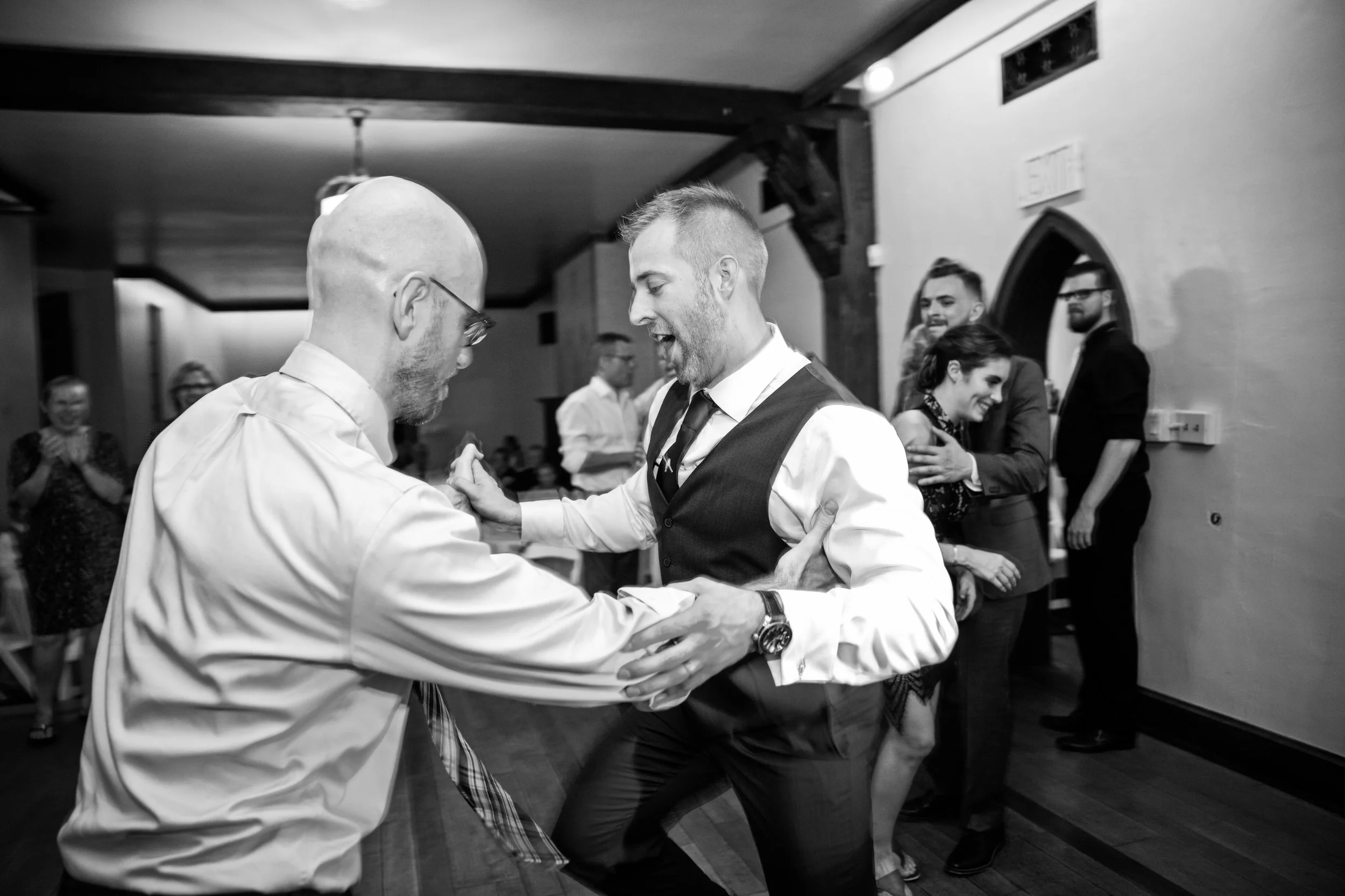 CloistersCastleWedding-Gabi&Phil-Reception-49.jpg