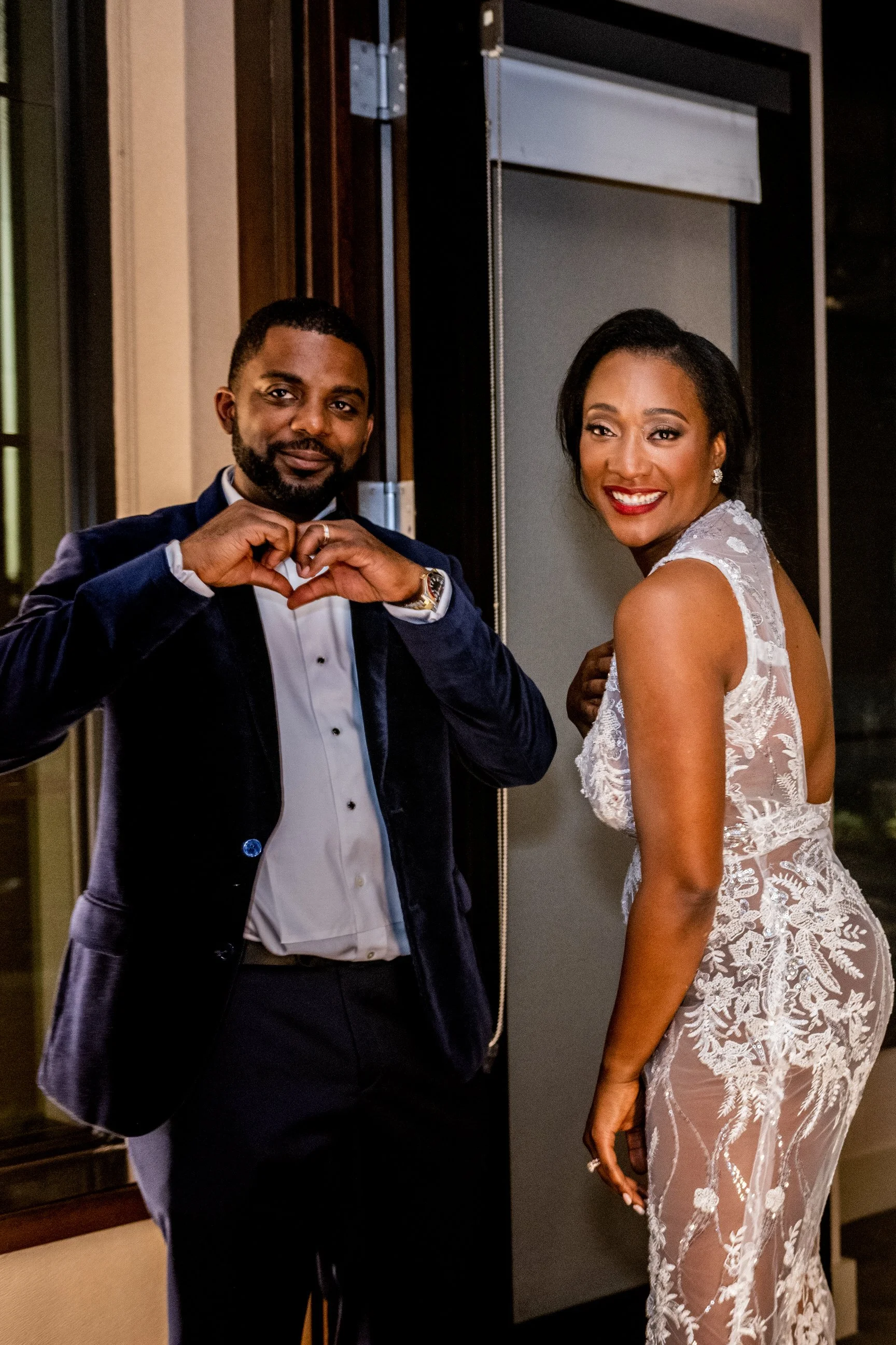 National_Harbor_Maryland_Wedding_Jess&Rodney_Reception_Sunset_Room-2544.jpg
