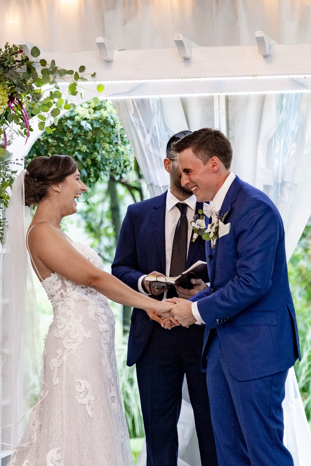 Overhills_Mansion_Wedding_Jori&Aaron_Tented_Ceremony-3727.jpg
