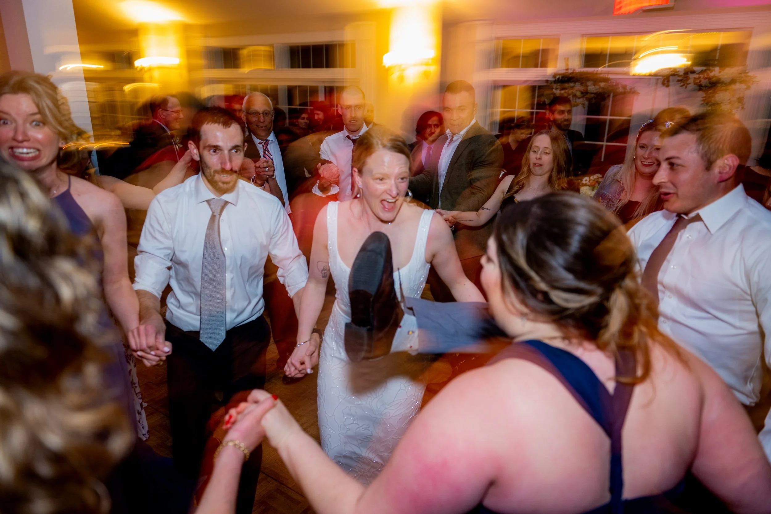Springfield_Manor_Wedding_Sarah&Kevin_Reception-8561.jpg