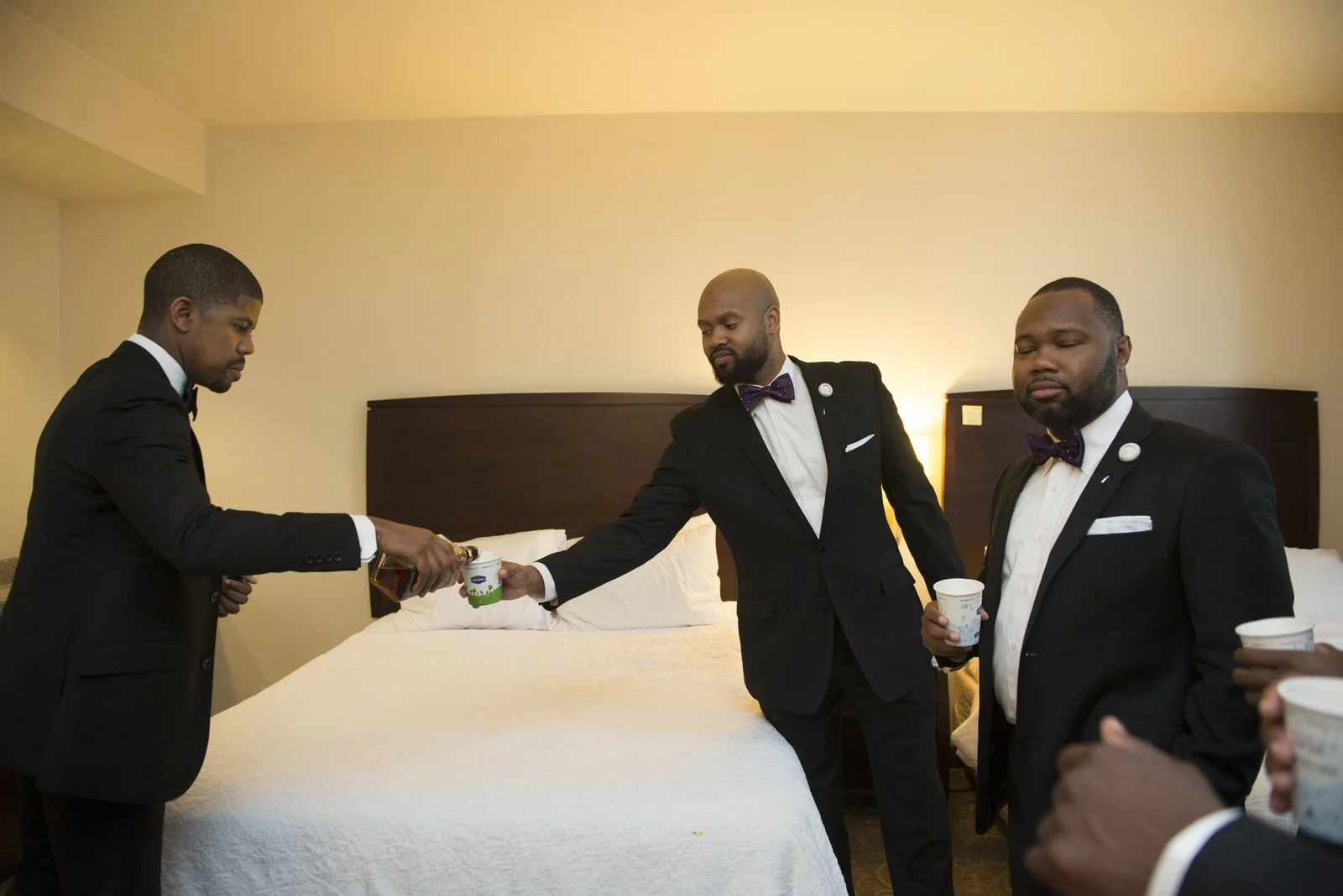 BaltimoreAquariumWedding-L'Oreal&Jeff180.jpg