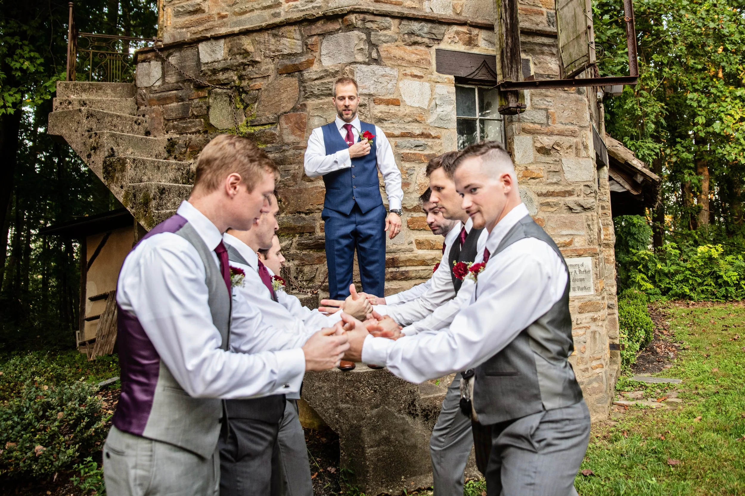 CloistersCastleWedding-Gabi&Phil-Family-22.jpg