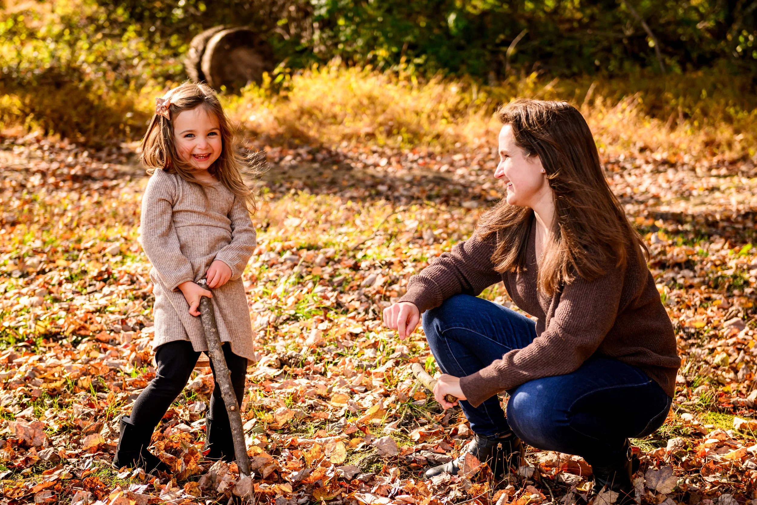 Frederick-Family-Photography-Charlotte-October-2025-5636.jpg