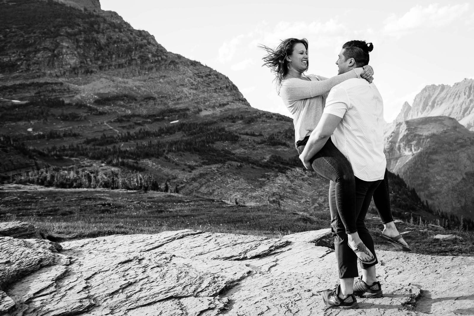 GlacierNationalPark2019-Anna&Bing-1229.jpg