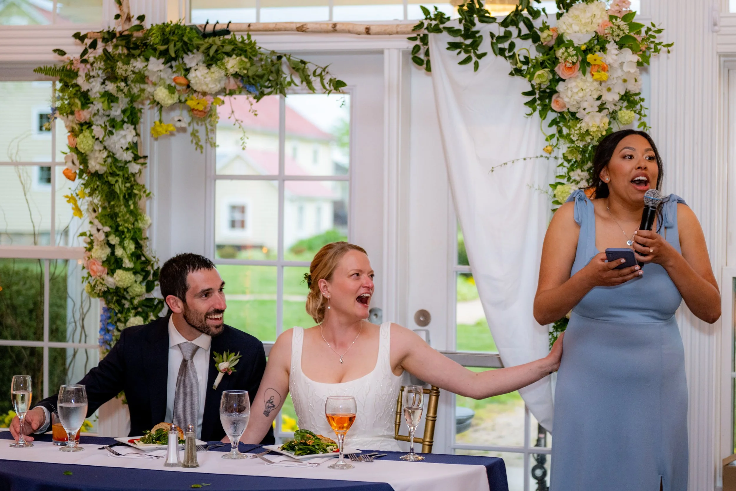 Springfield_Manor_Wedding_Sarah&Kevin_Reception-6272.jpg