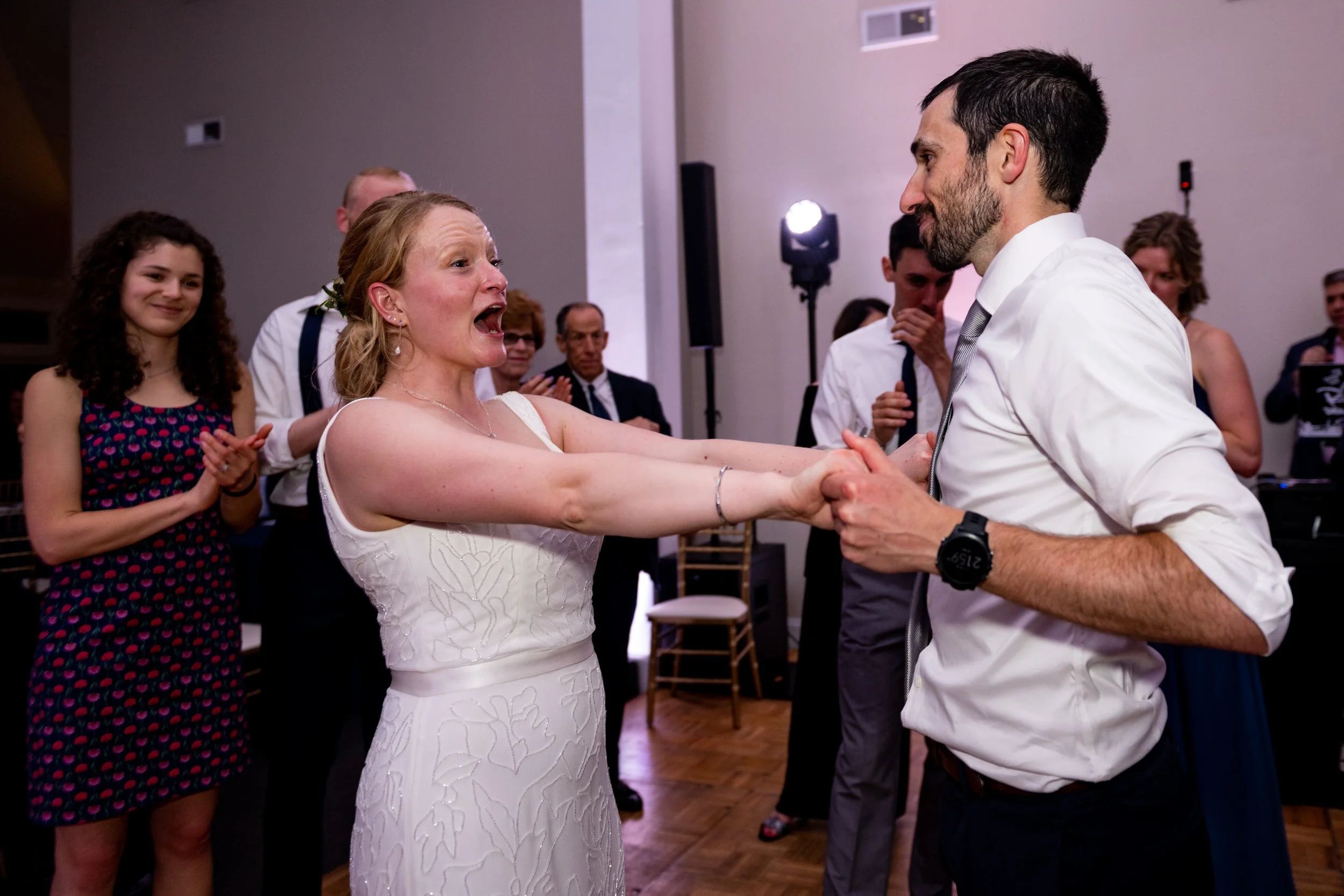 Springfield_Manor_Wedding_Sarah&Kevin_Reception-1982.jpg