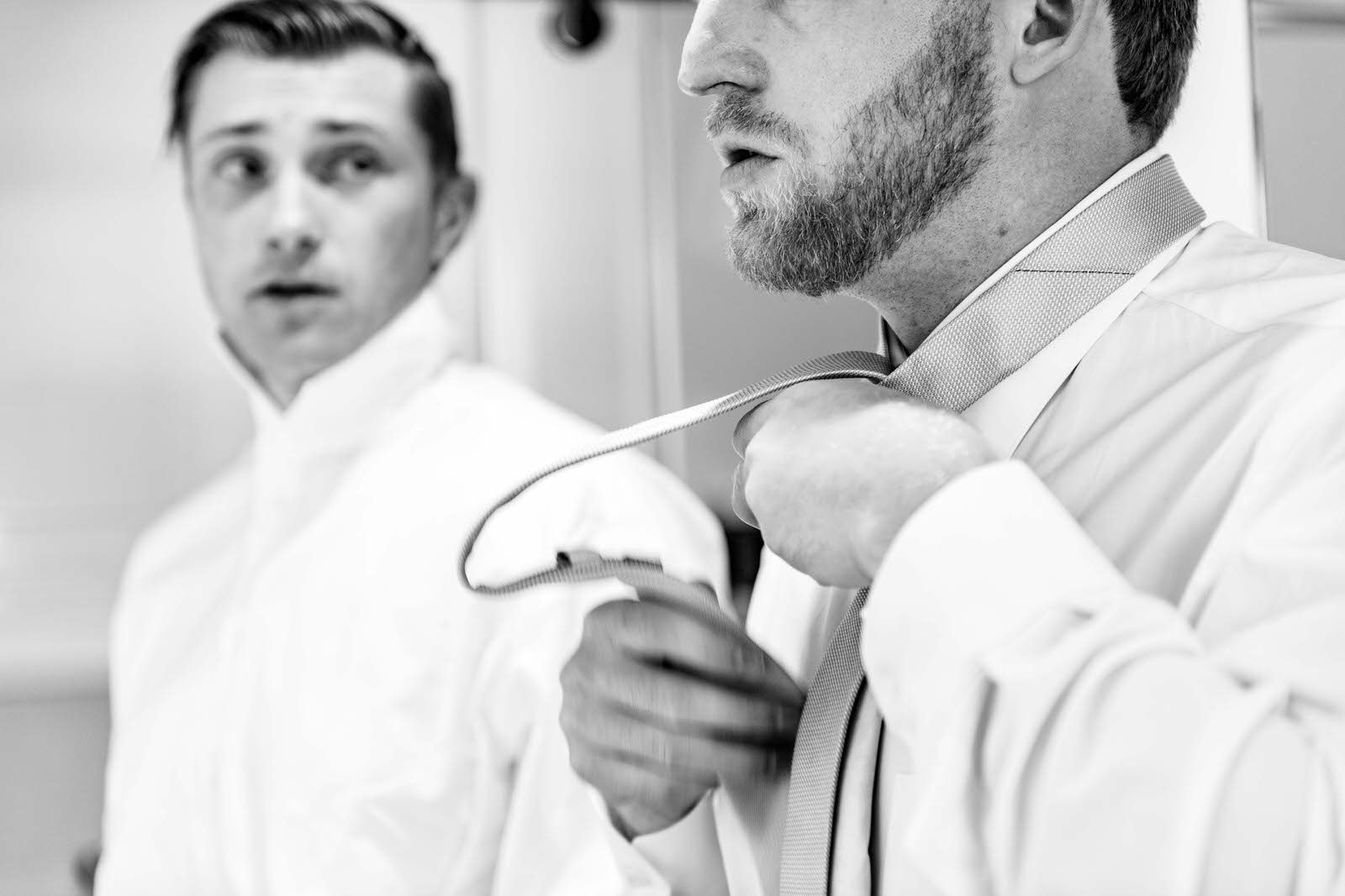 DistrictWineryWedding-Bonnie&Mark-GettingReady-3836.jpg