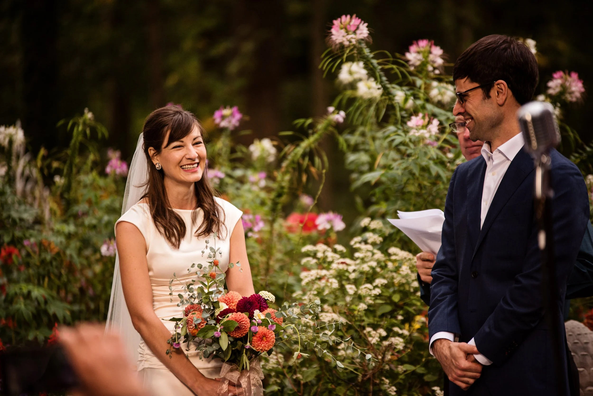 GramercyMansionWedding-Ali&Peter-Ceremony-59.jpg