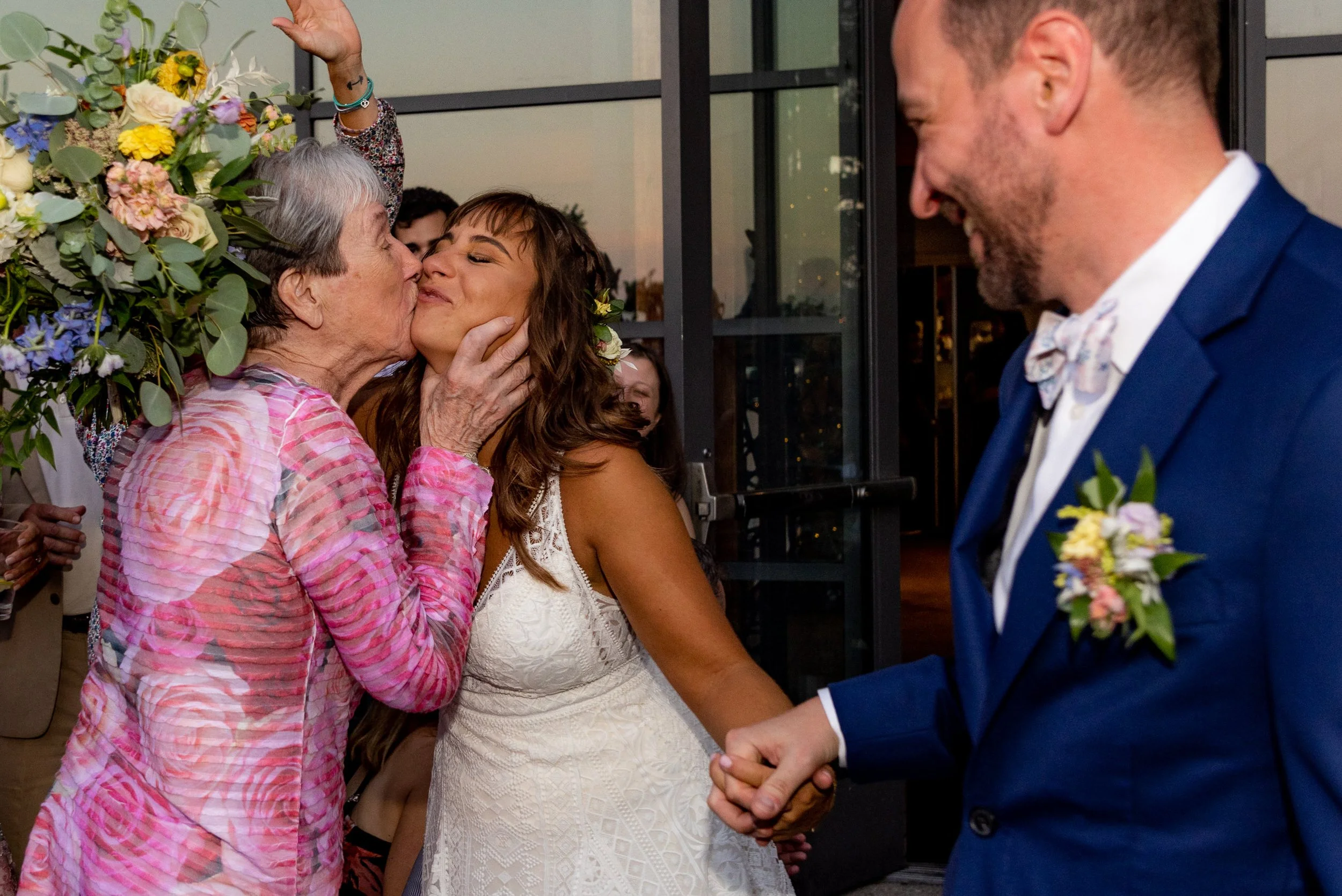 Ampersea-Baltimore-Wedding-Ashley&Matt-Reception-0481.jpg