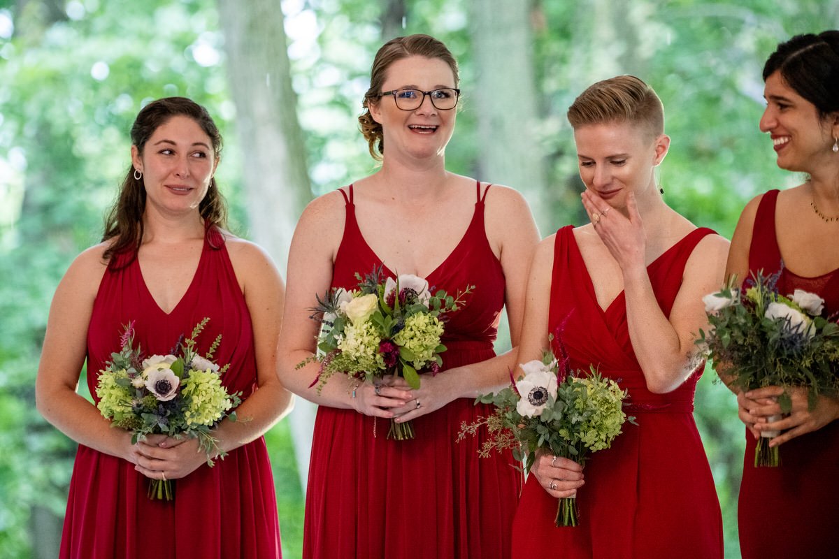 Overhills_Mansion_Maryland_Wedding_Photography_Jori&Aaron_Ceremony-8078.jpg