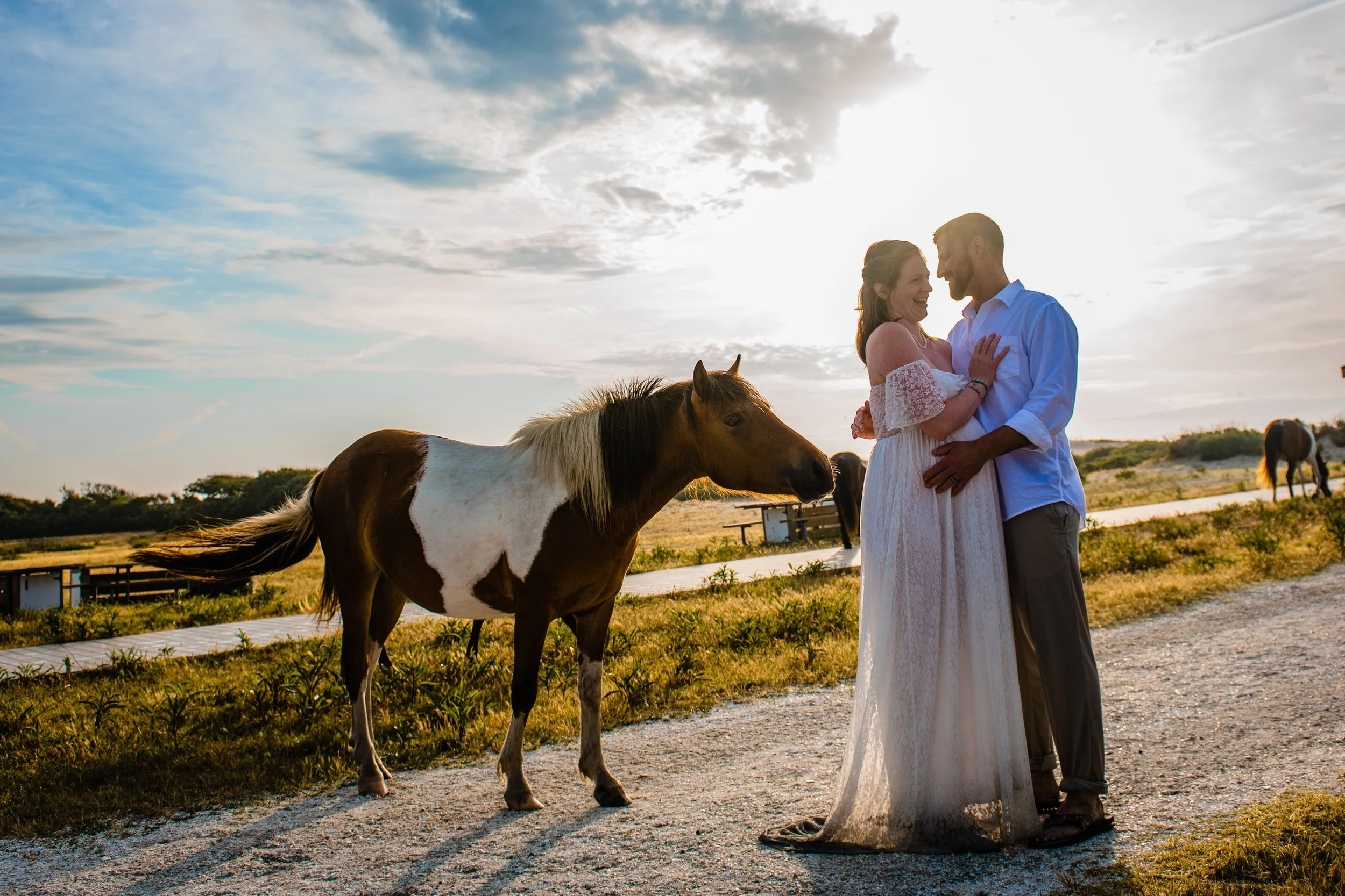 AssateagueNationalParkElopement-Faith&Danny-4534.jpg
