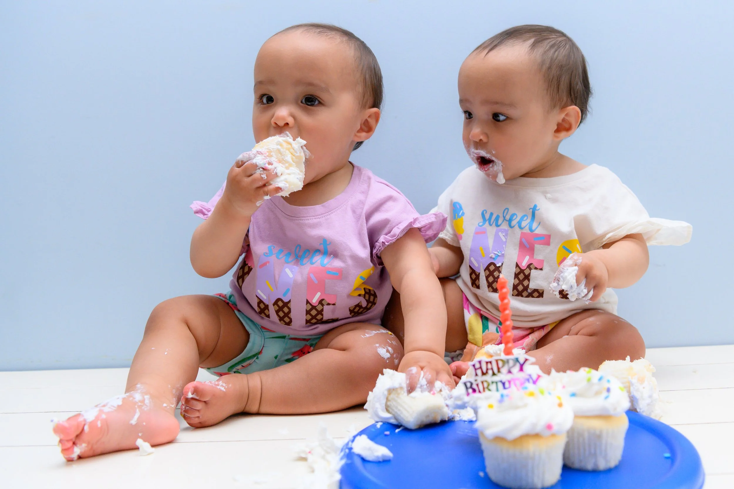 Rehobeth-Beach-Family-Photography-July-2026-cake-smash-9606.jpg