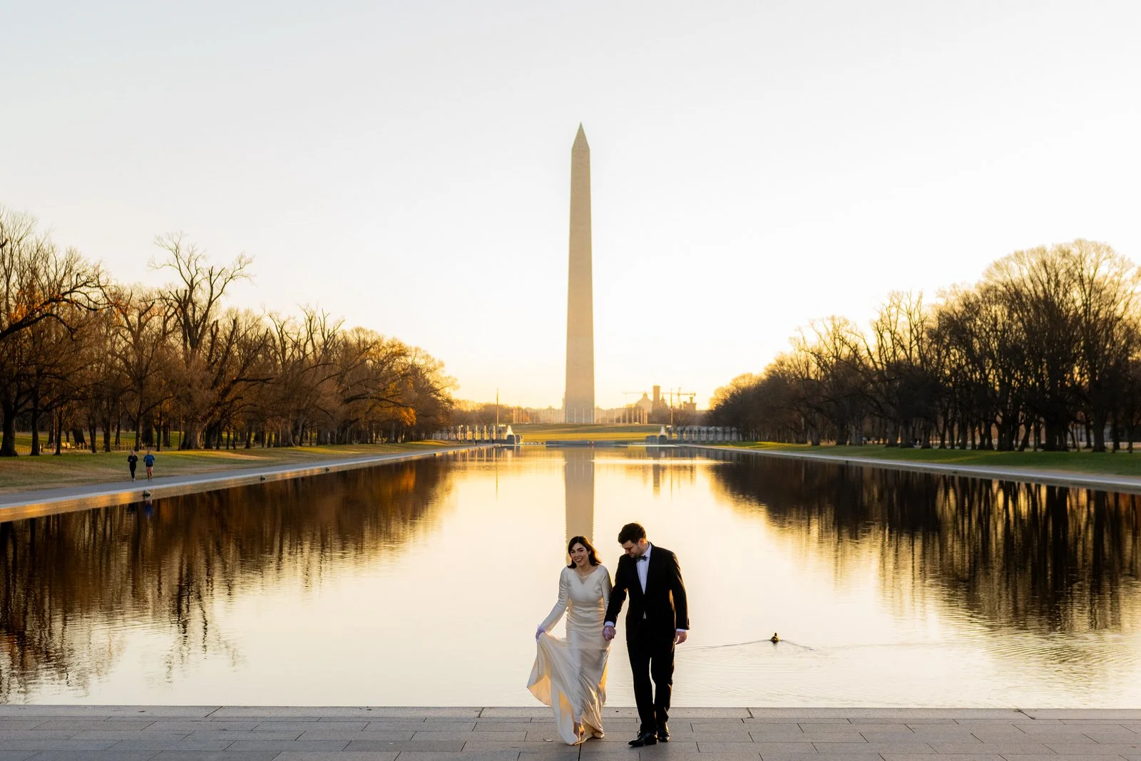 DC_Lincoln_Memorial_Elopement_P&P_Washington_Memorial-6580.jpg