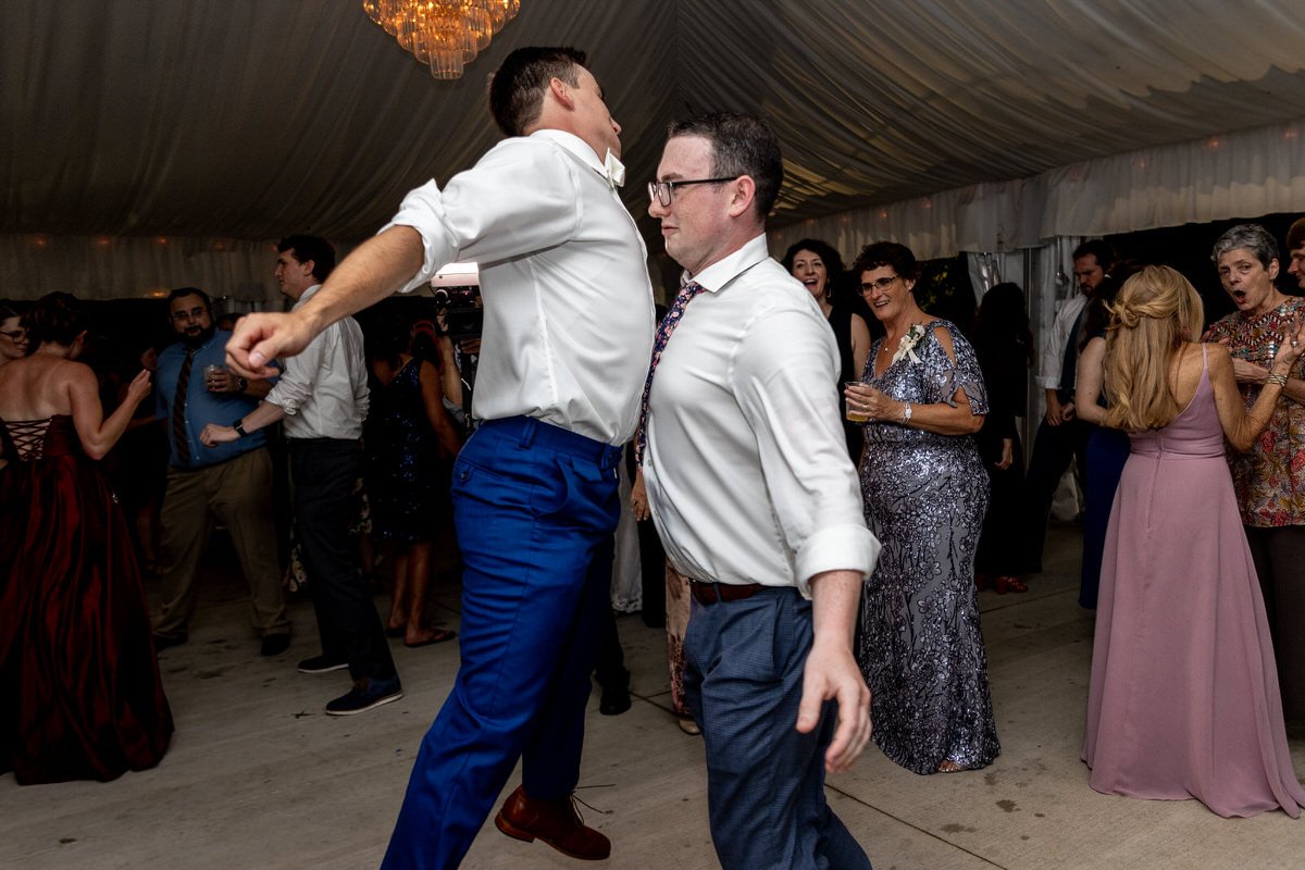 Overhills_Mansion_Wedding_Jori&Aaron_Outdoor_Reception-7378.jpg