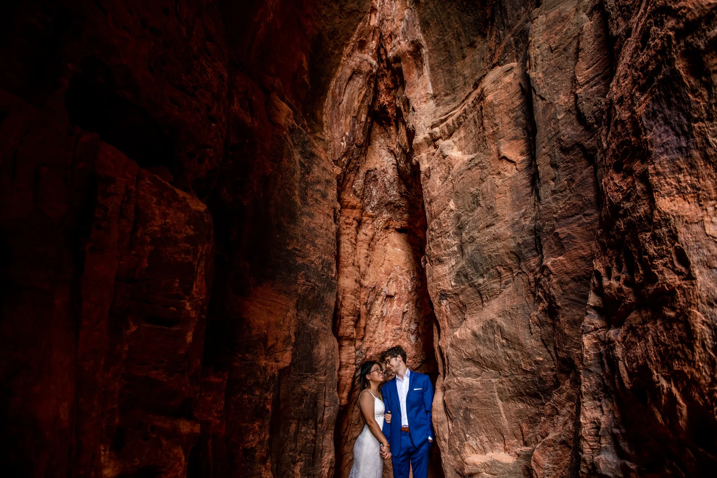 UtahWedding-Patty&David-SnowCanyon-7514.jpg