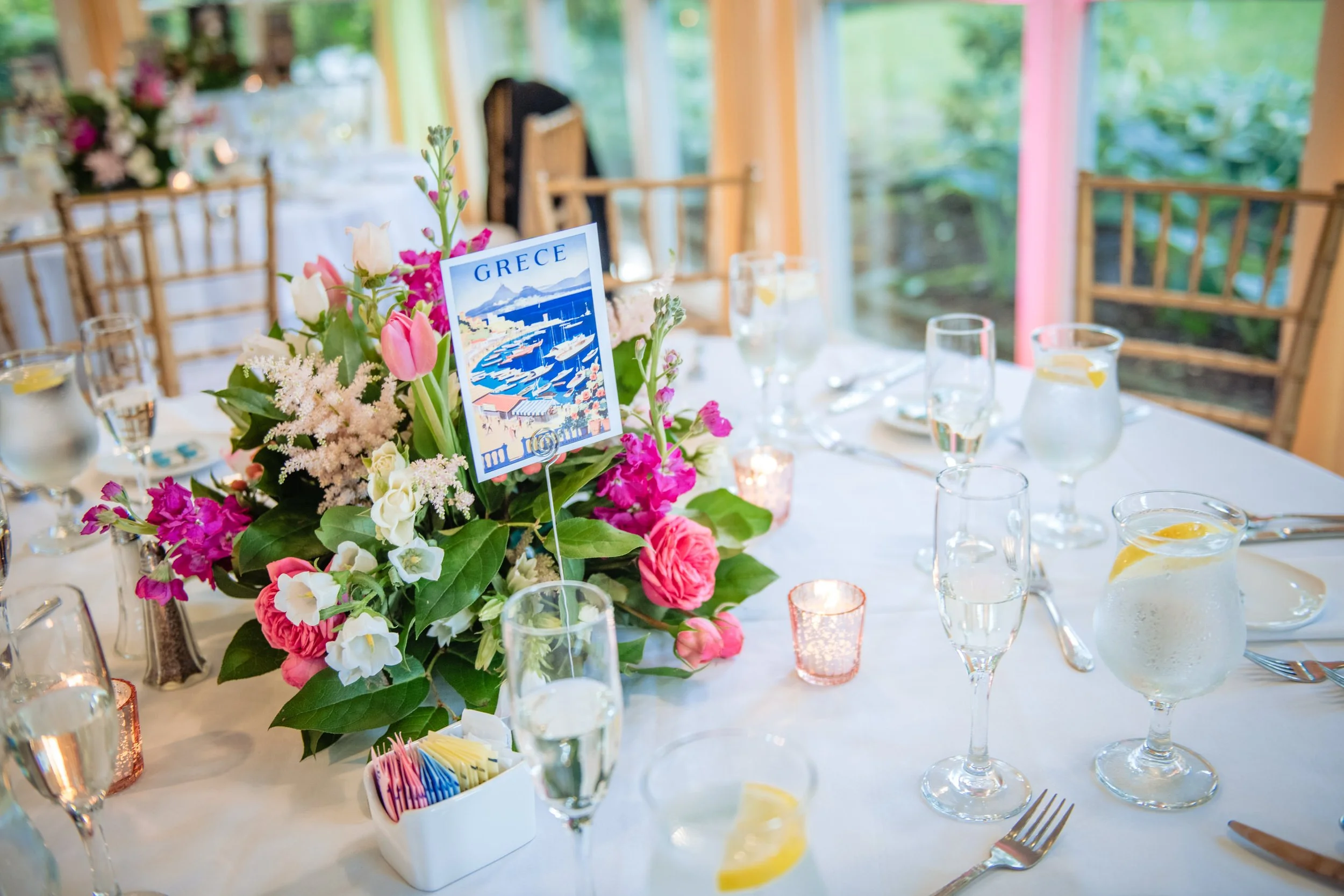 KentManorInnWedding-Marissa&Raed-Reception-3219.jpg