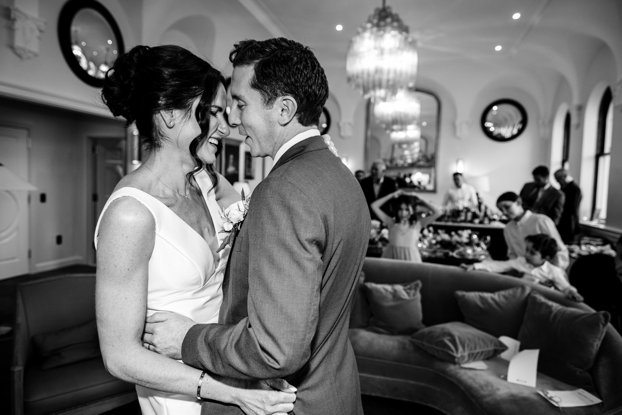 Riggs-Hotel-Washington-DC-Elopement-Meredith& Ben-Dance-Party-8706.jpg